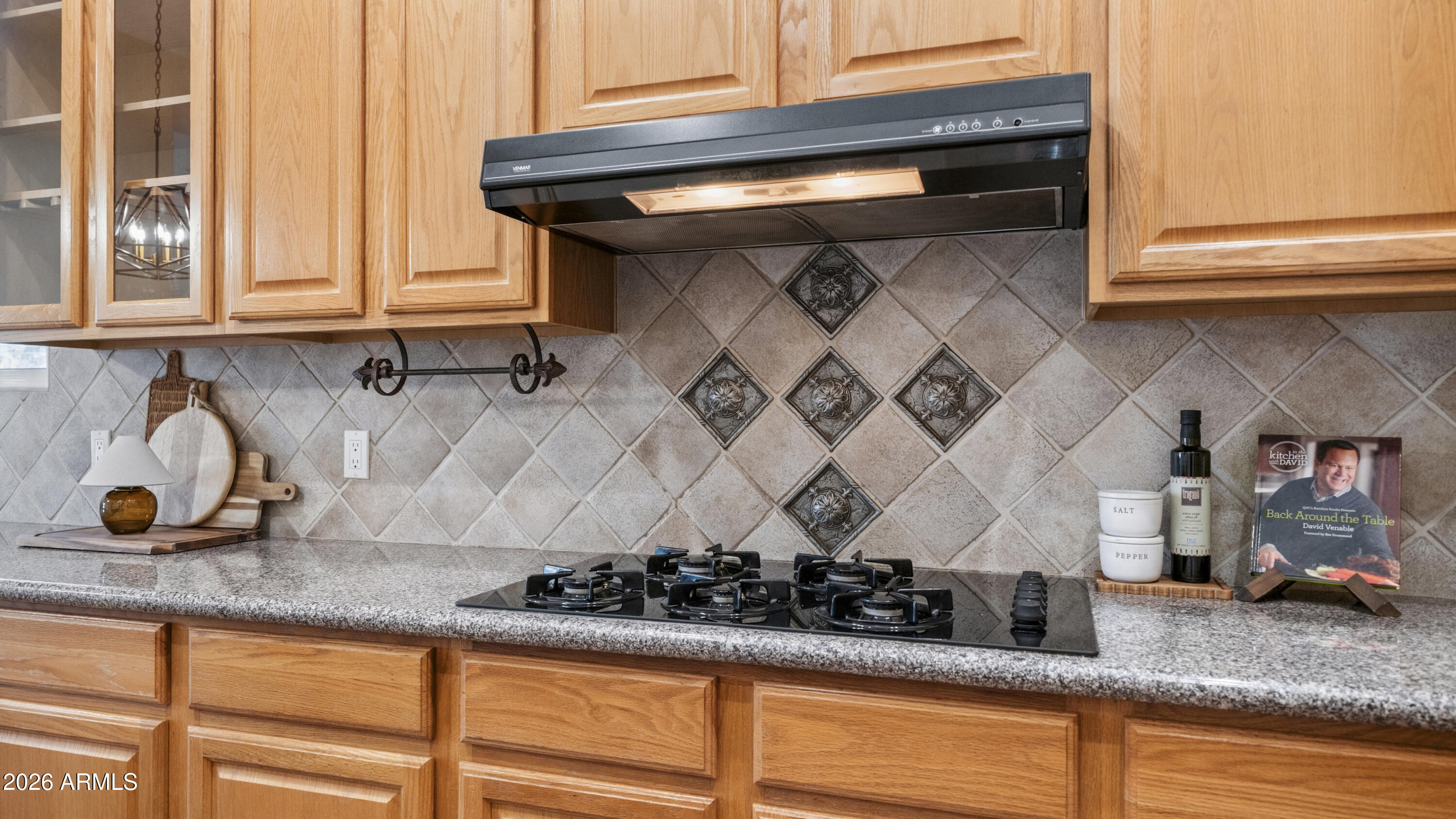 4222 E BROWN Road 23