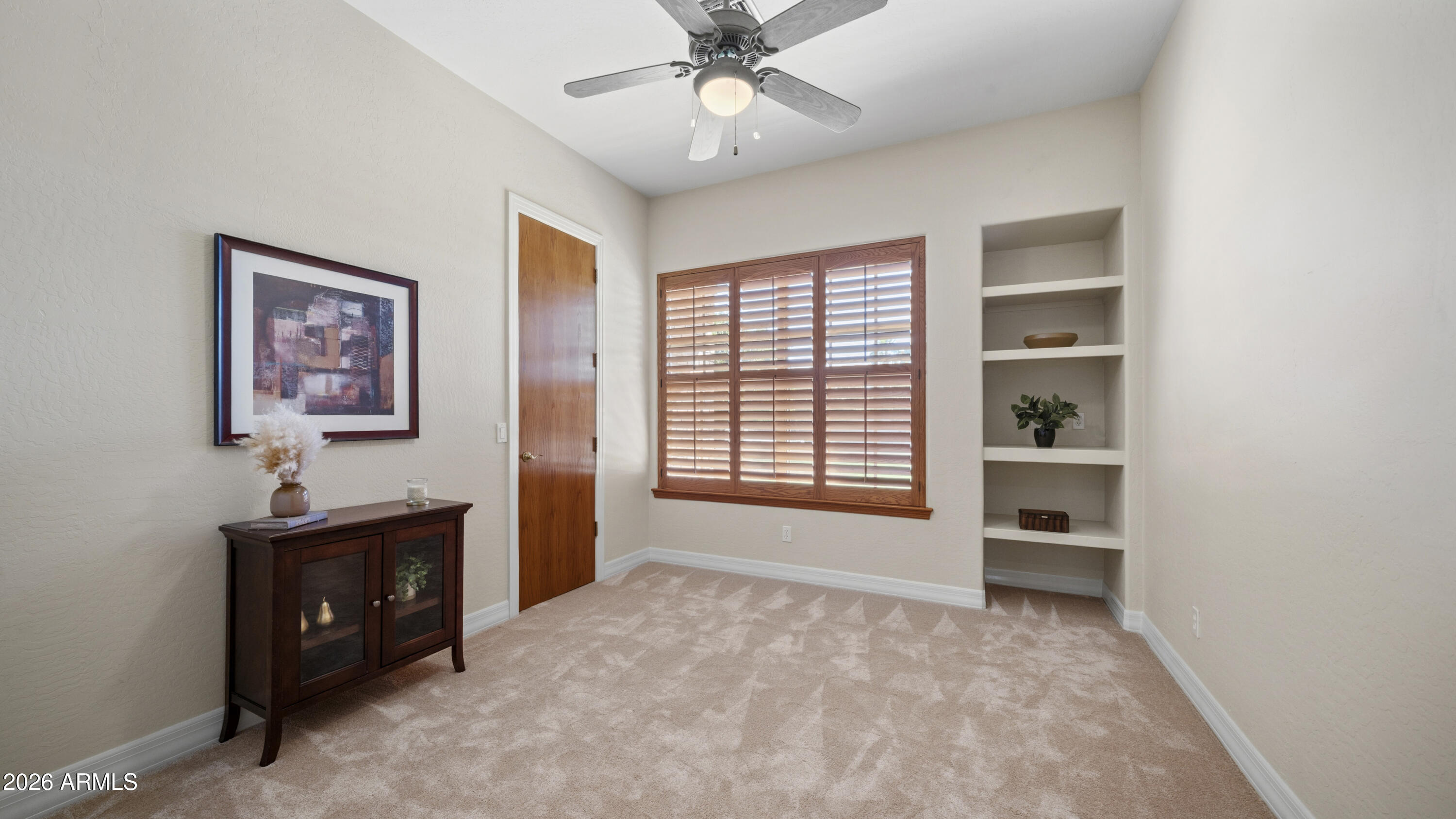 4222 E BROWN Road 23