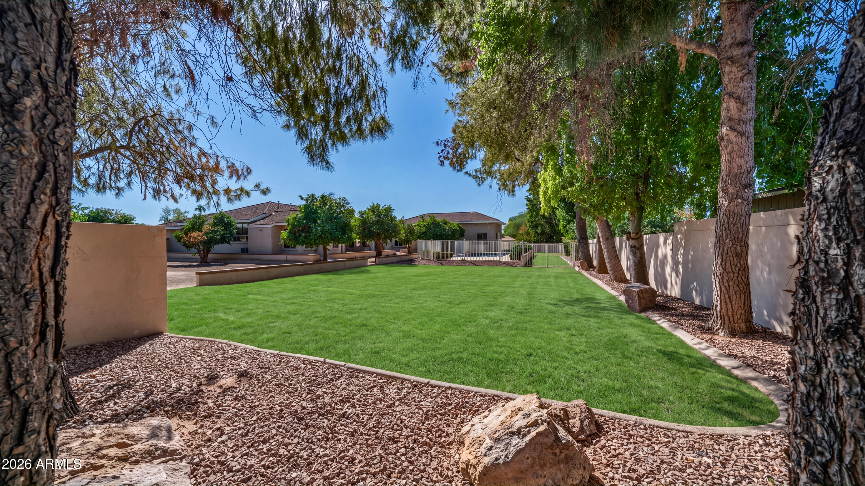 4222 E BROWN Road 23