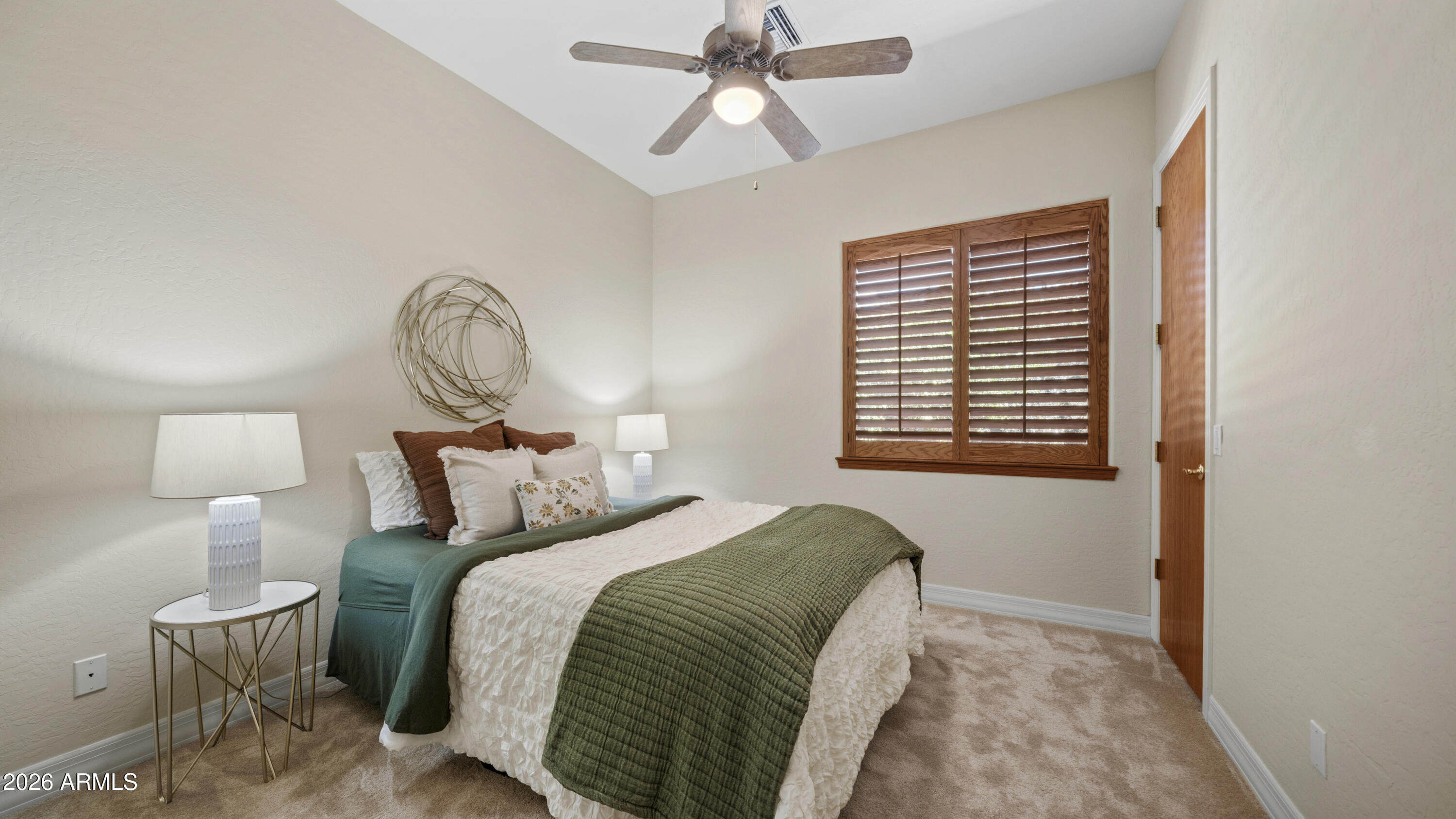 4222 E BROWN Road 23