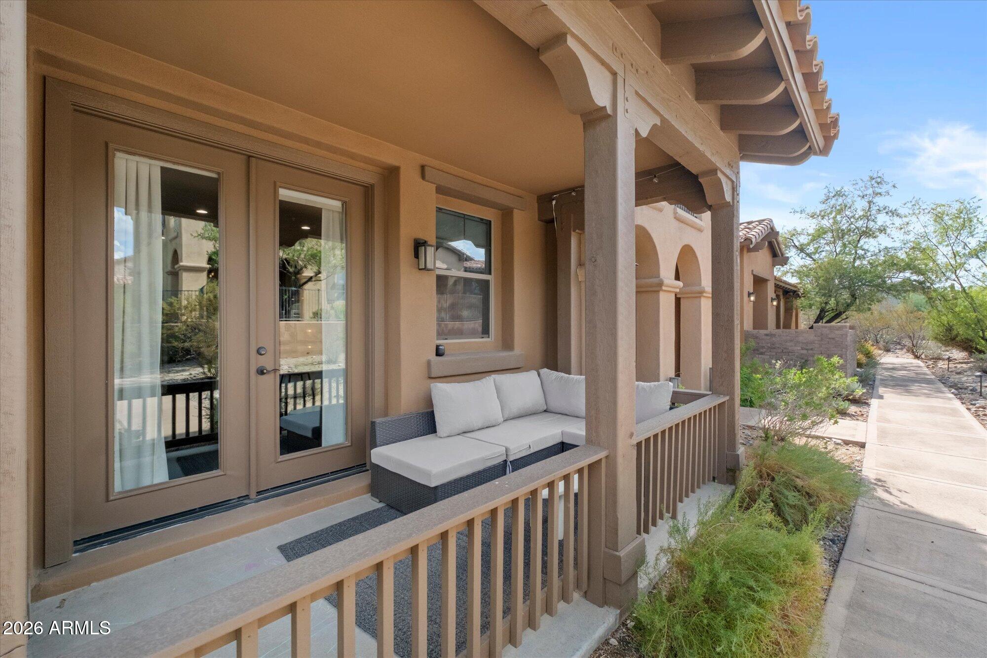 17832 N 93RD Way