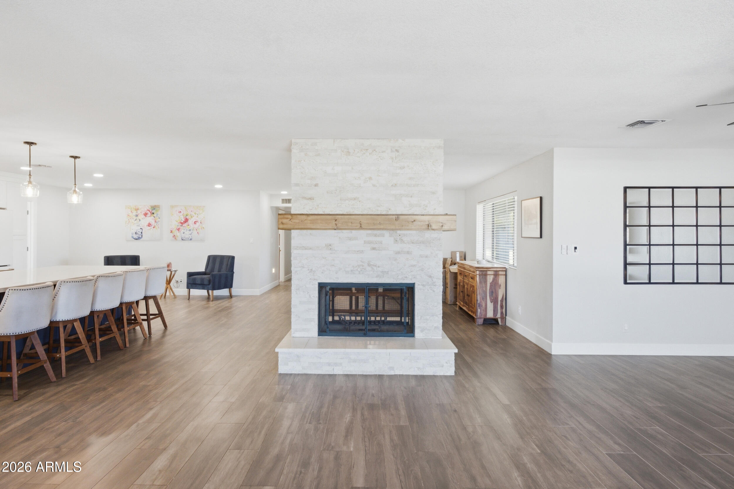 3151 S EAGLE Drive