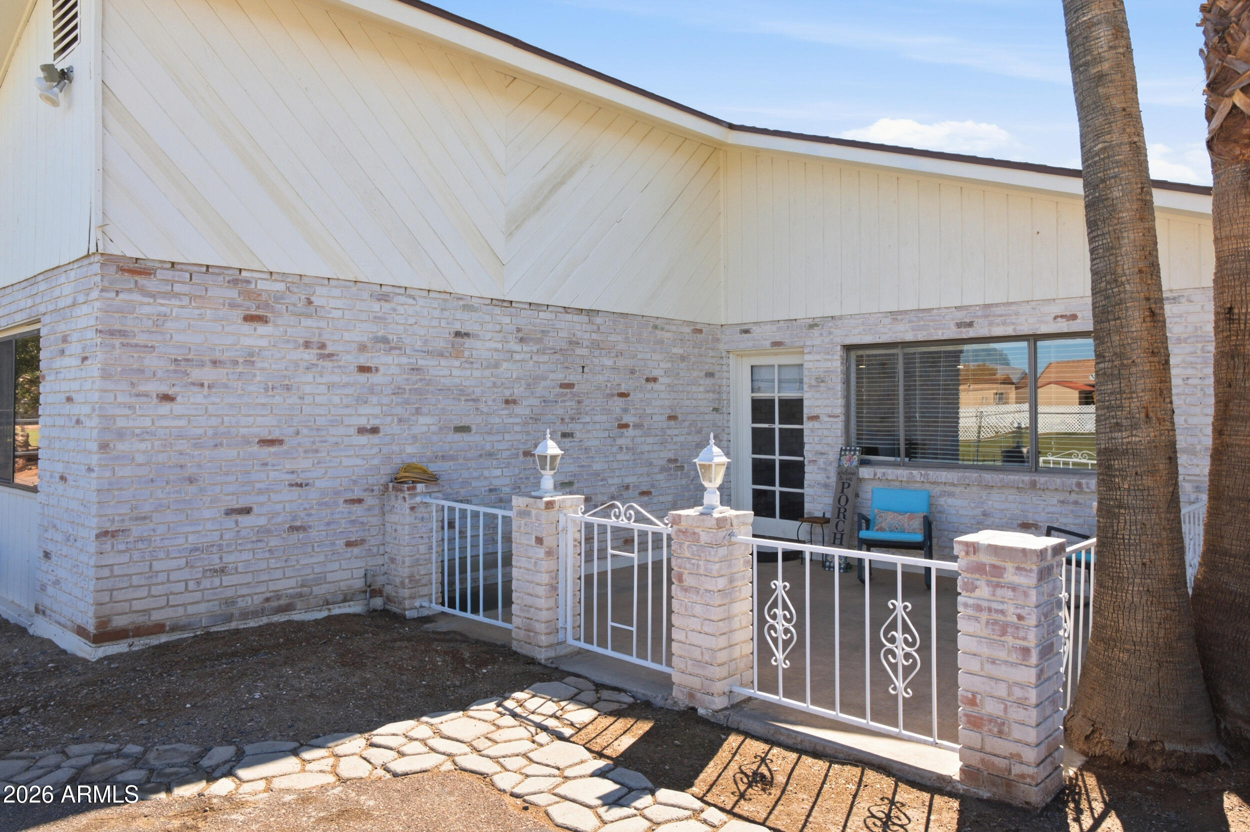 3151 S EAGLE Drive