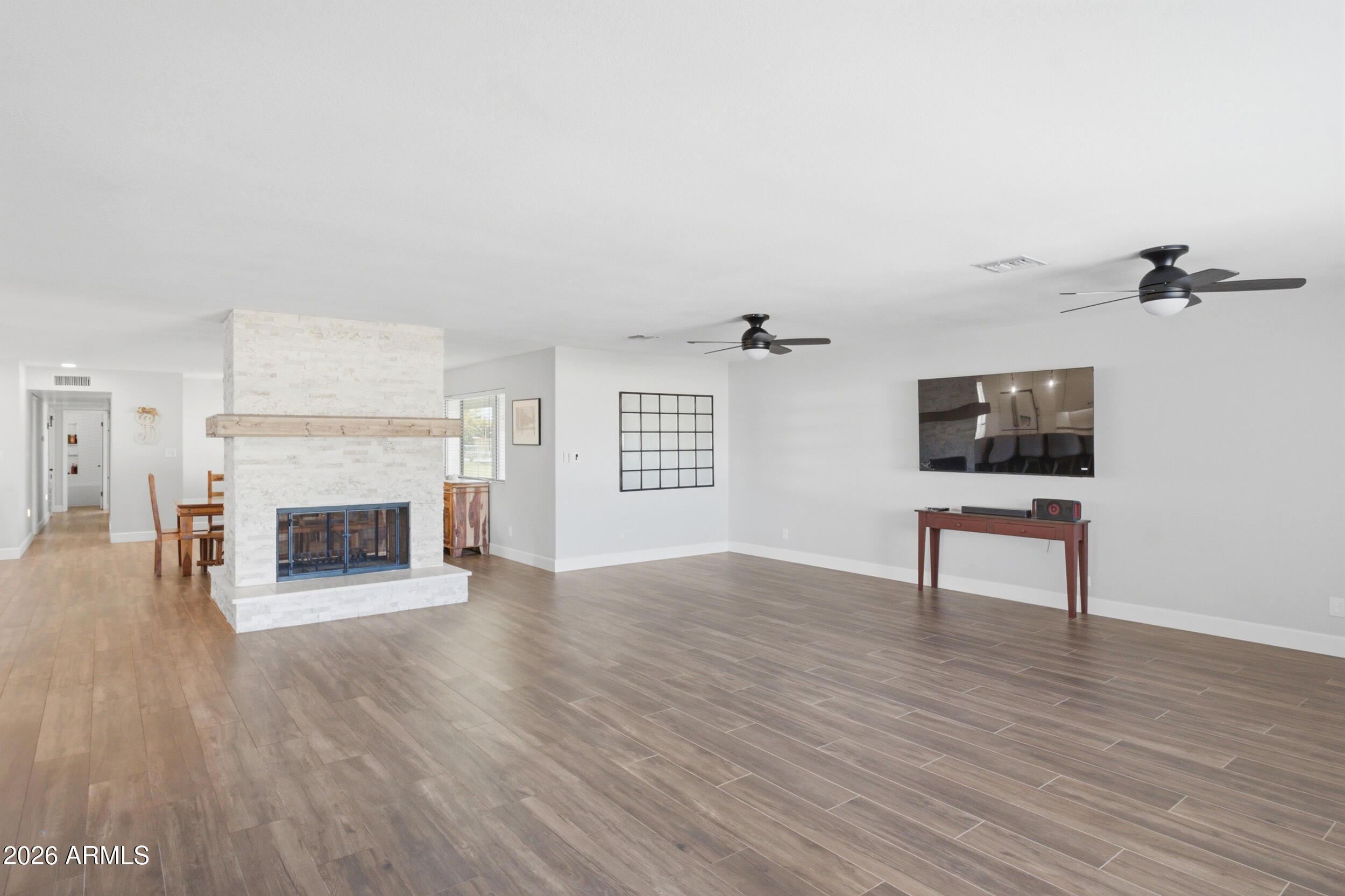 3151 S EAGLE Drive