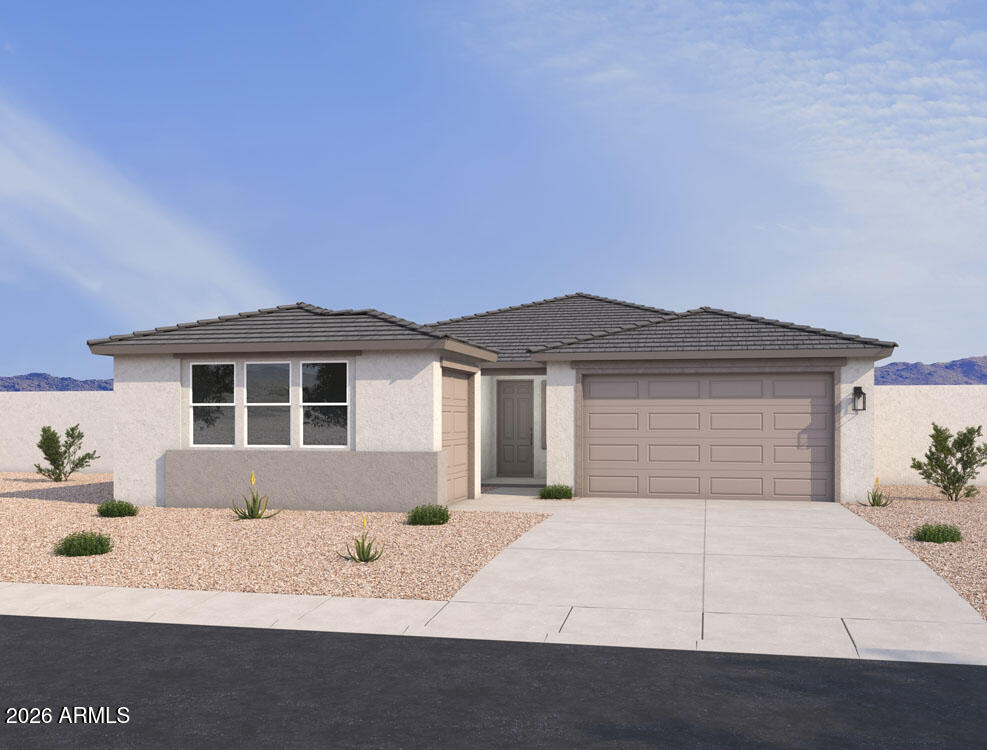 47045 W BRINDER Lane