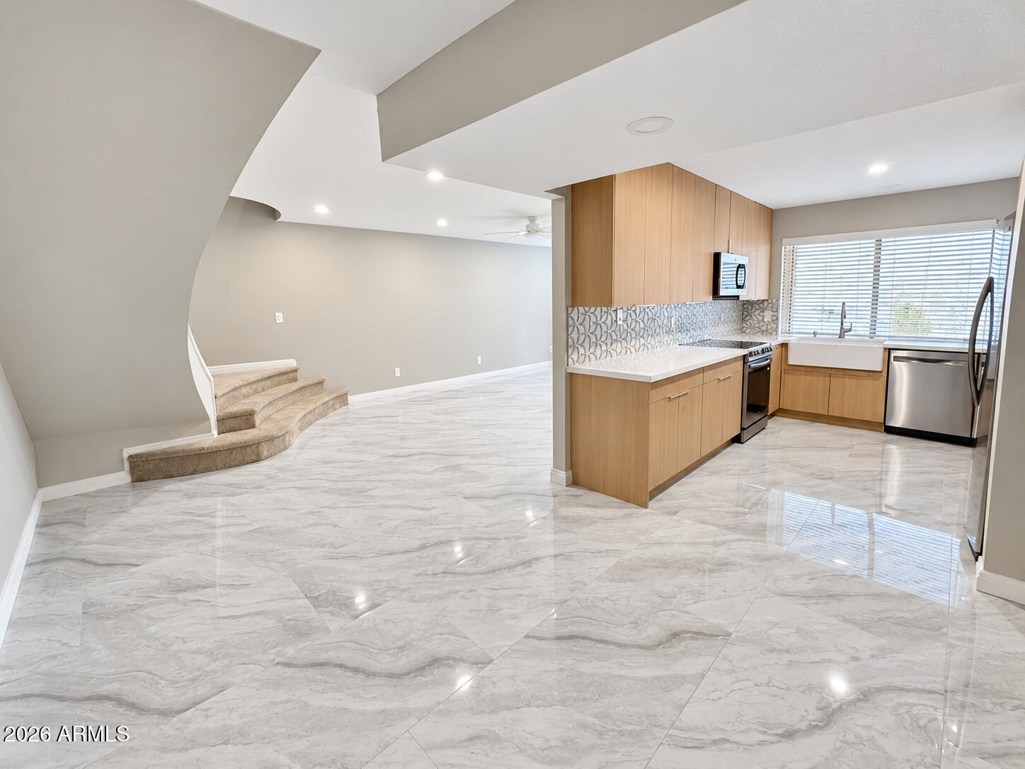 11272 N 108TH Place