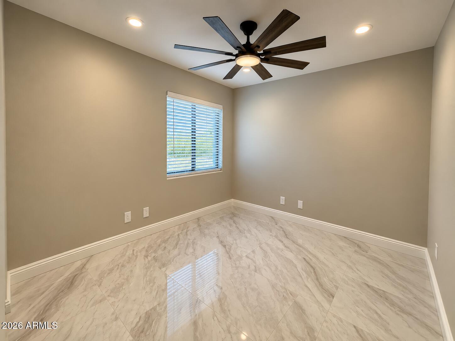 11272 N 108TH Place