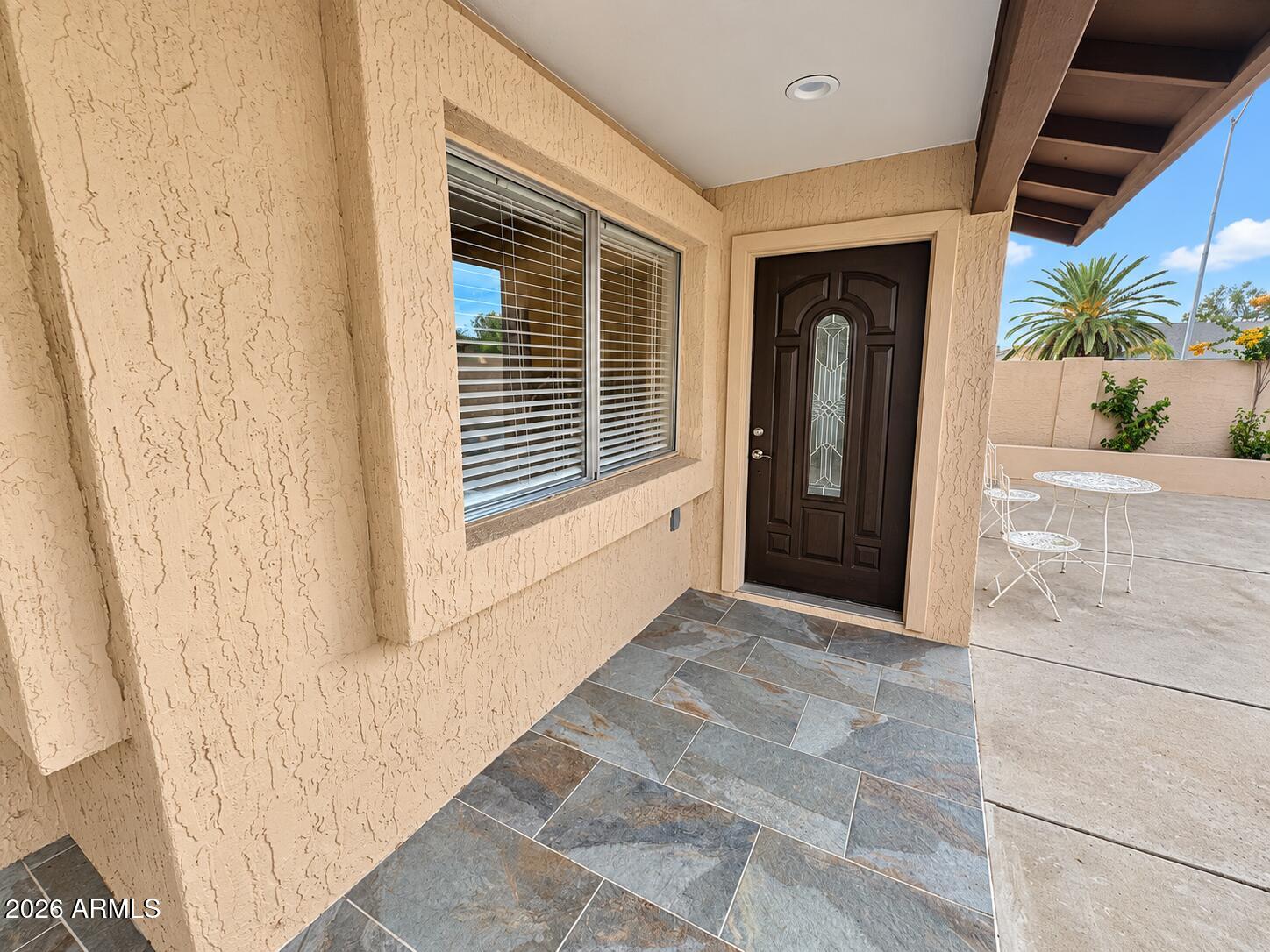 11272 N 108TH Place