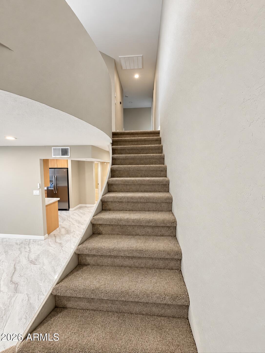 11272 N 108TH Place