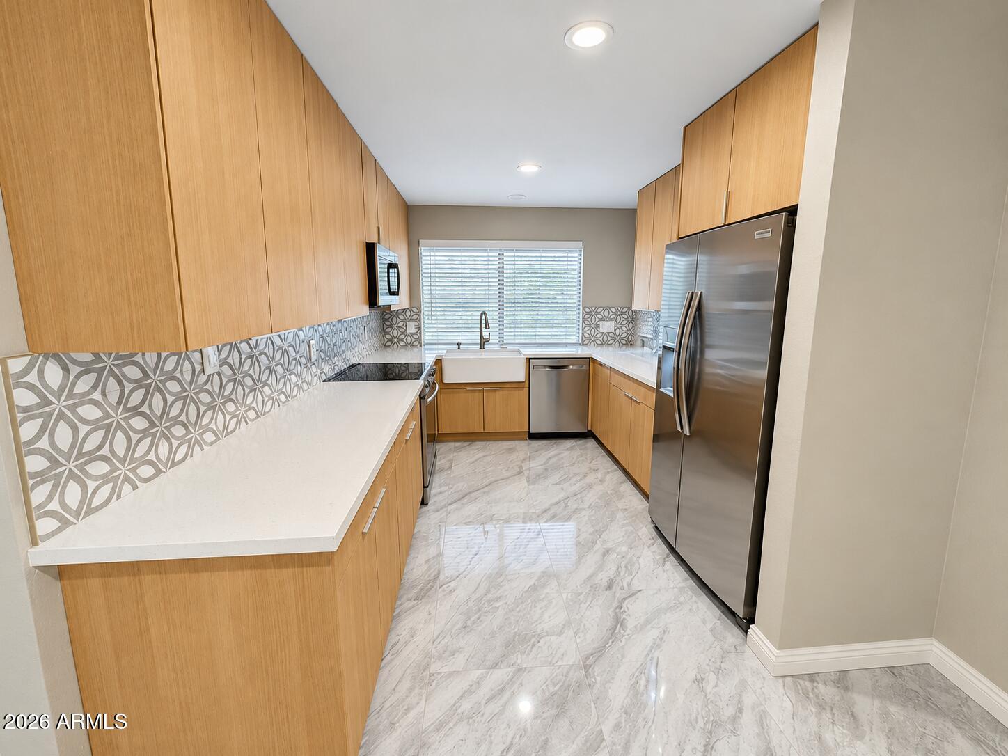 11272 N 108TH Place