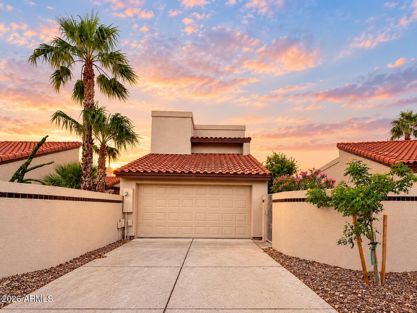 11272 N 108TH Place
