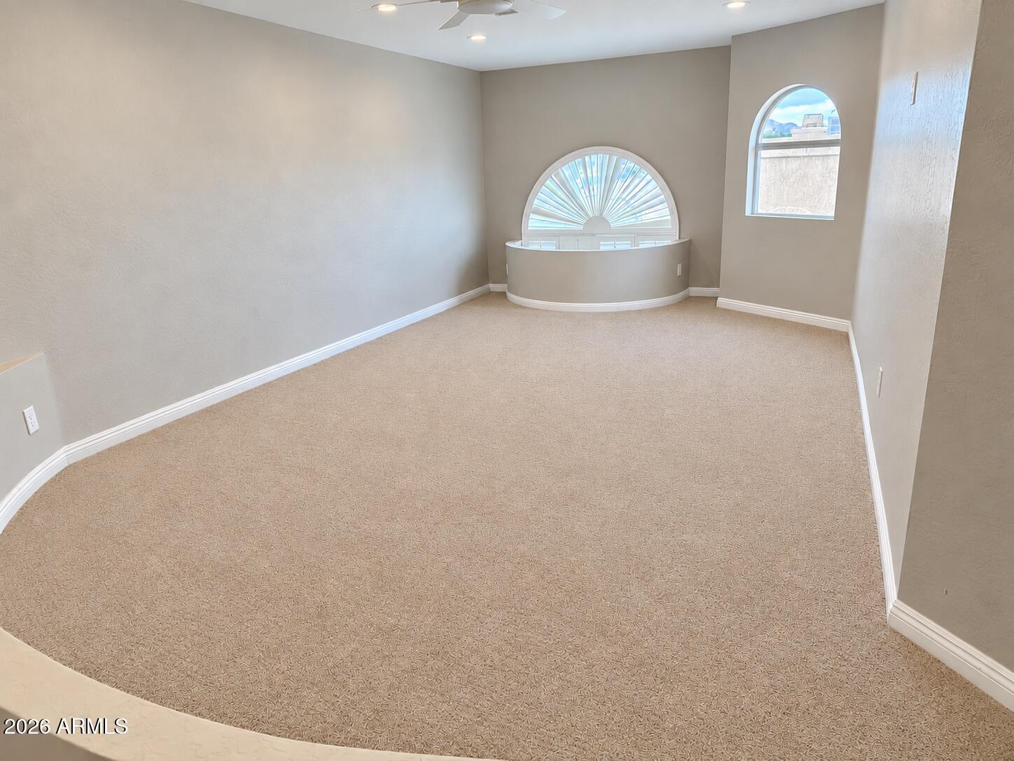 11272 N 108TH Place