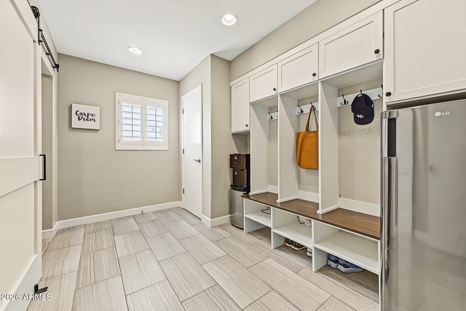 8646 E THOROUGHBRED Trail