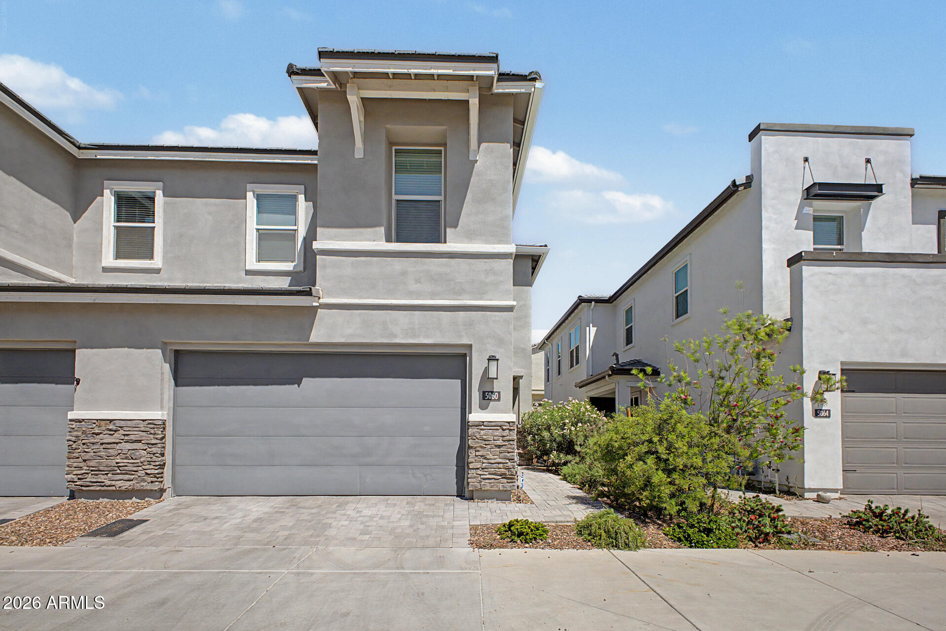 5060 E GALLOP Way
