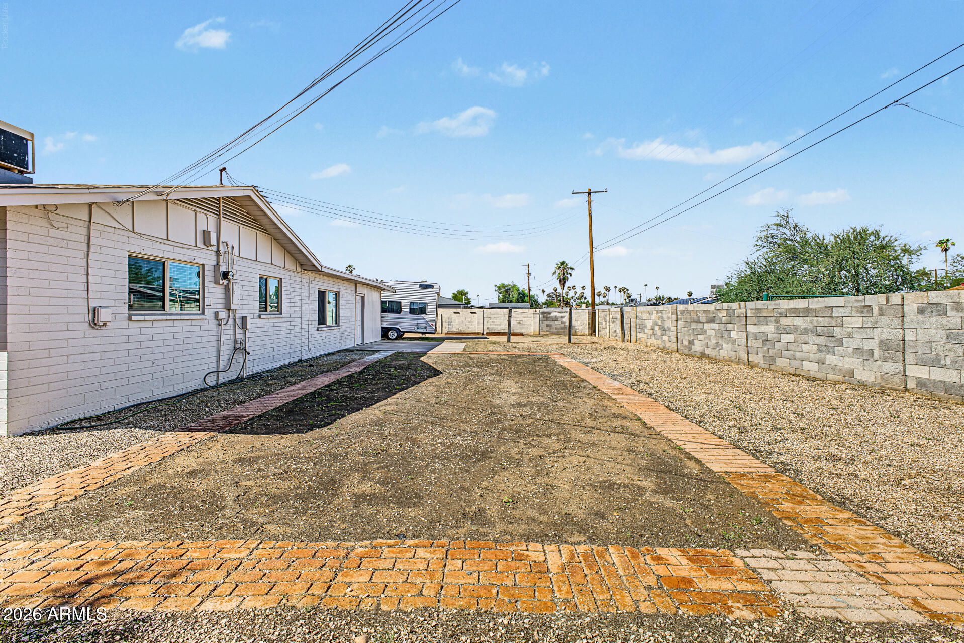 226 W JASMINE Street
