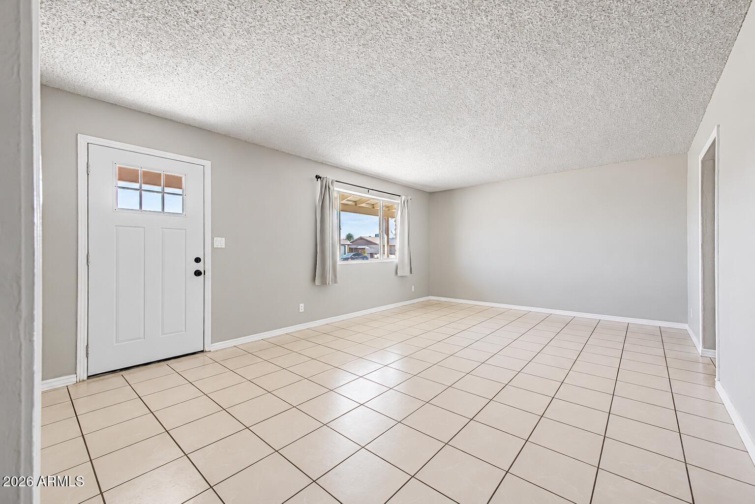 226 W JASMINE Street