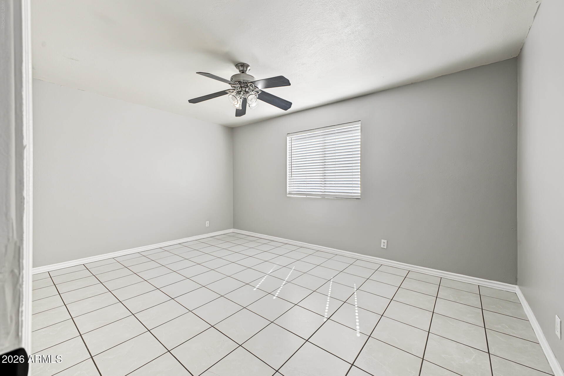 226 W JASMINE Street