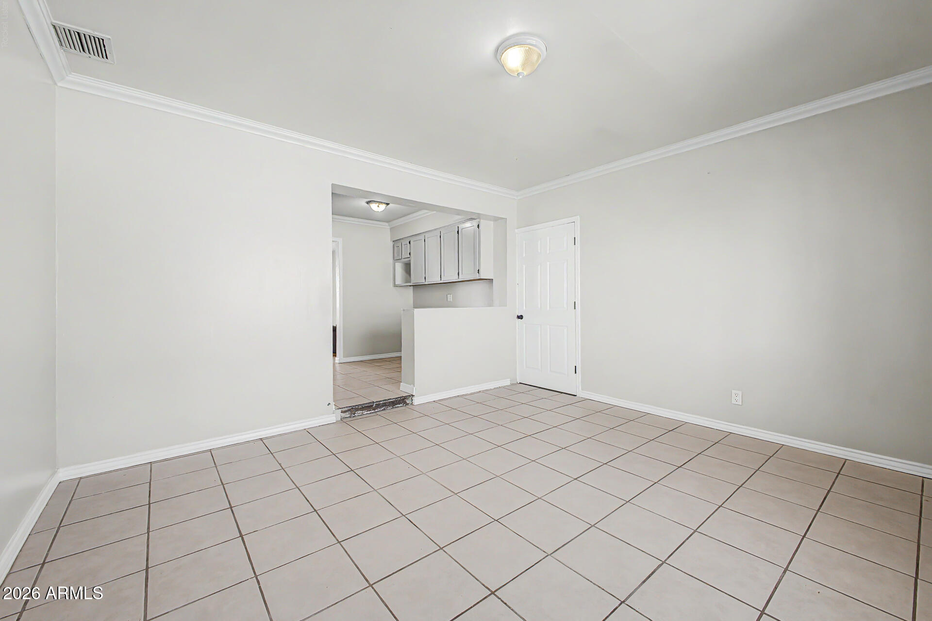 226 W JASMINE Street