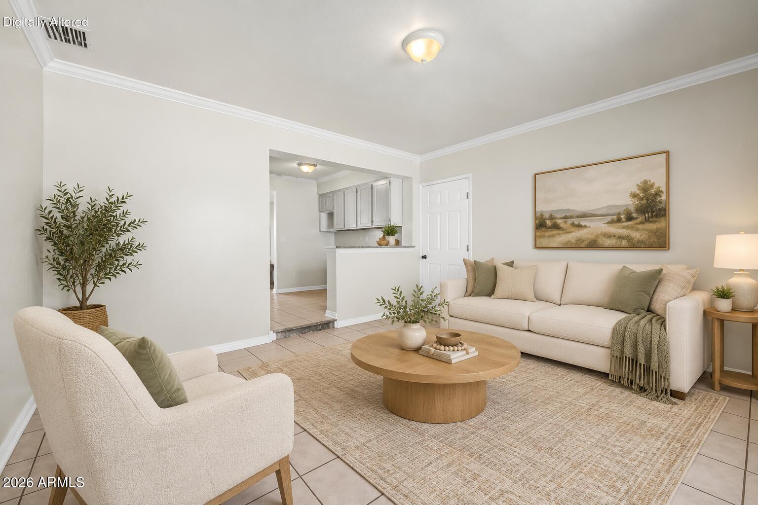 226 W JASMINE Street