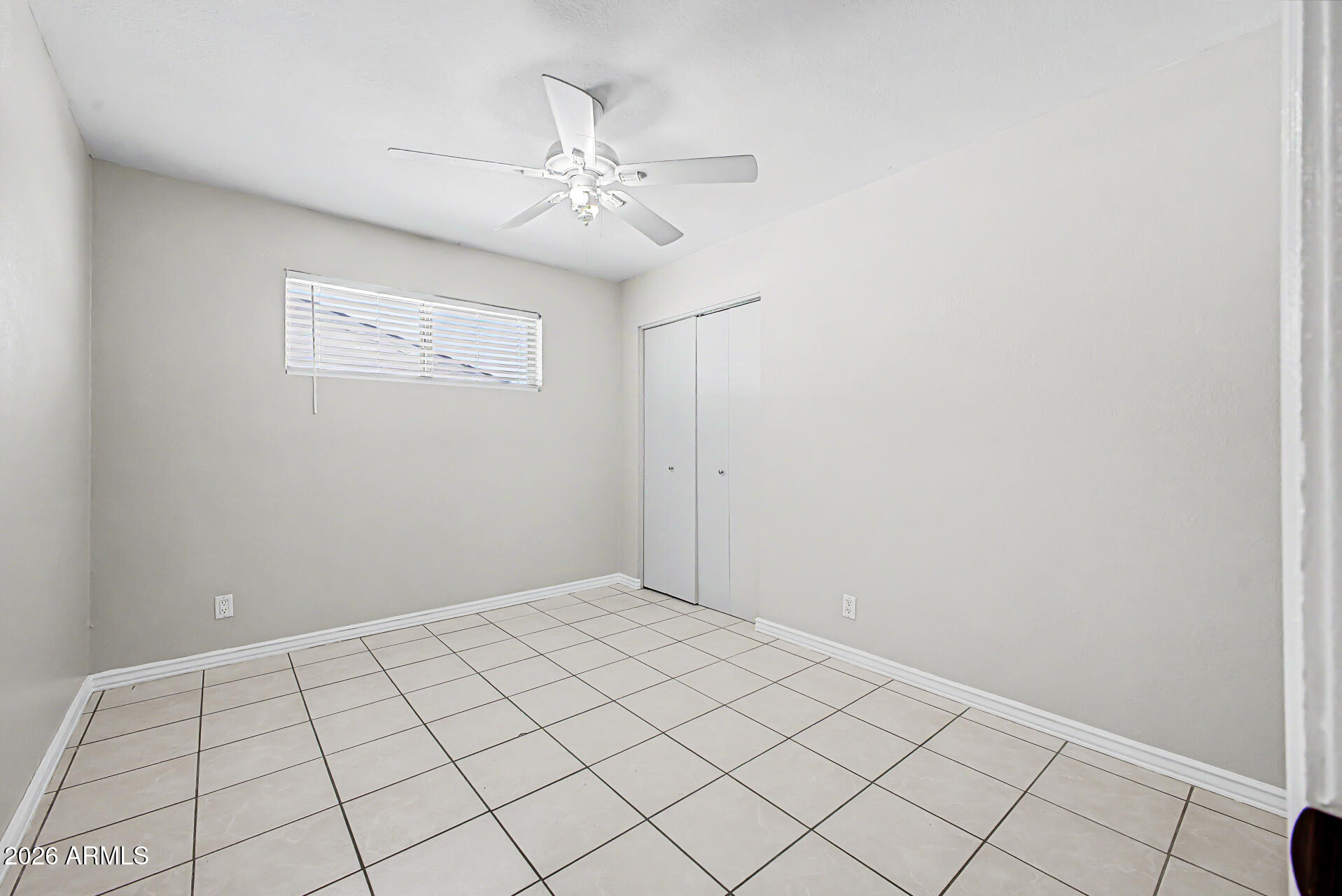 226 W JASMINE Street