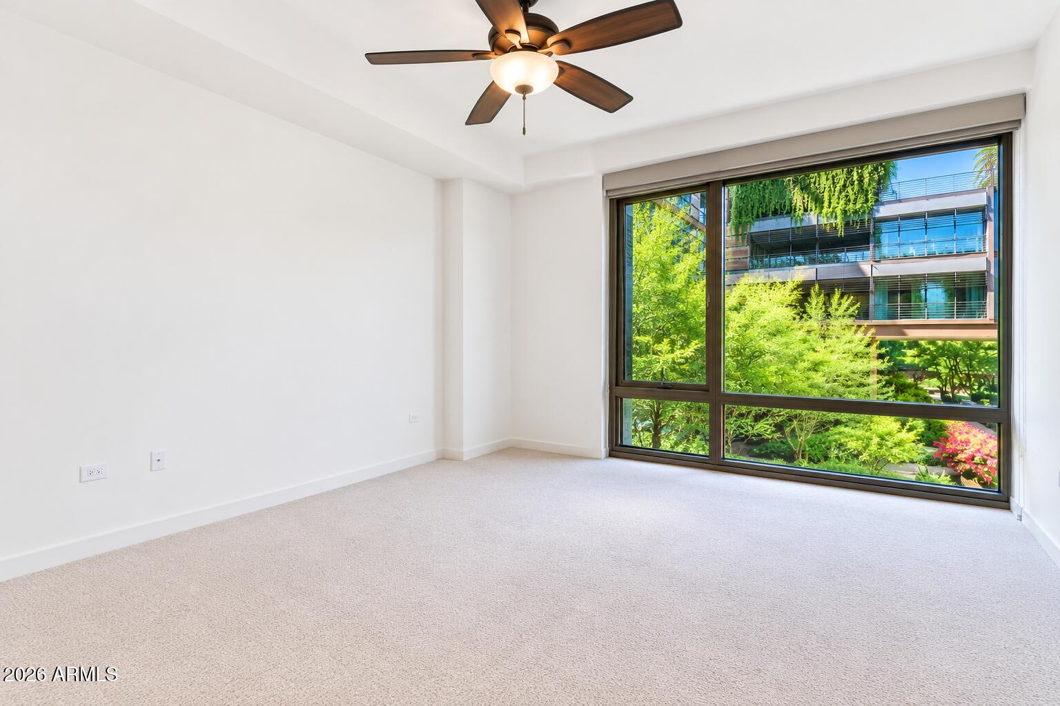 7157 E RANCHO VISTA Drive 2009