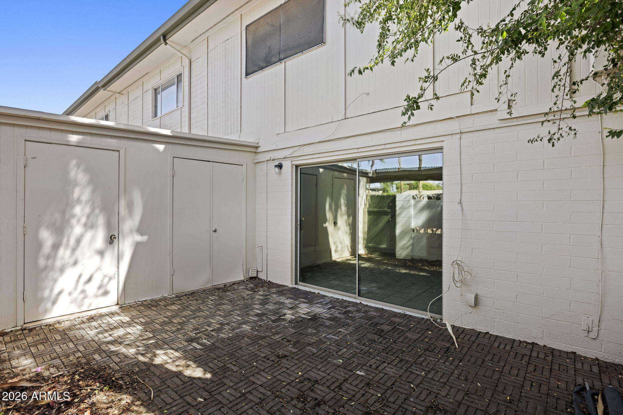 6030 N 15TH Street 11
