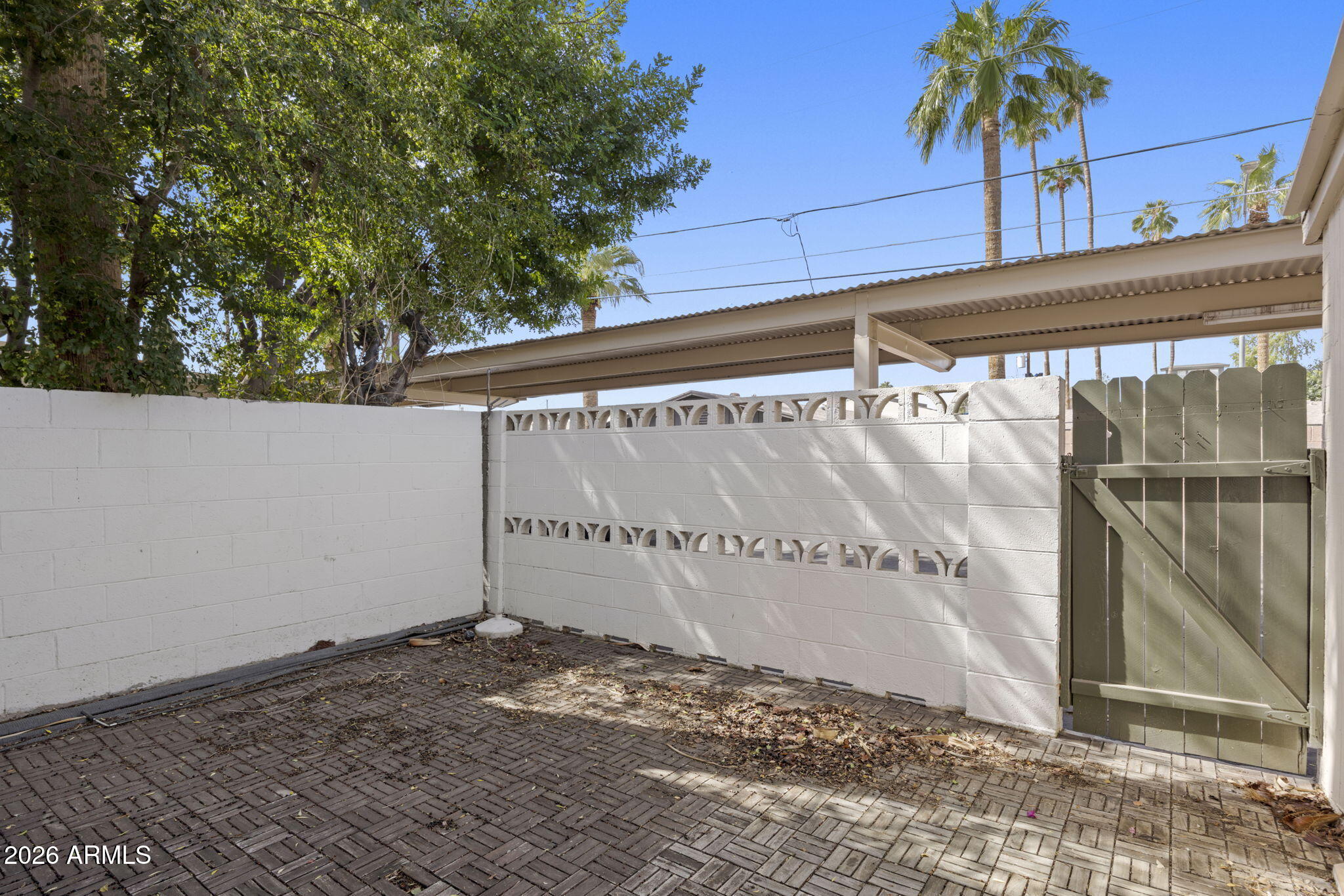 6030 N 15TH Street 11