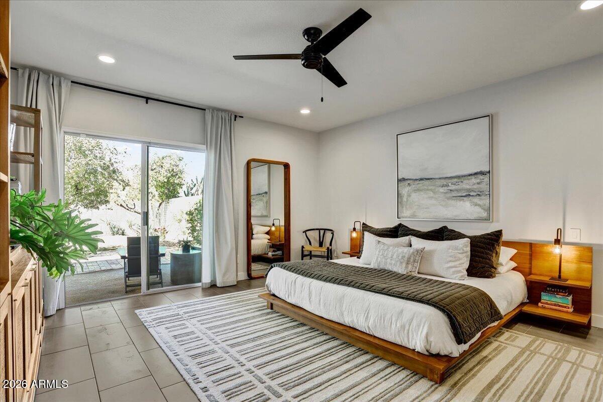7230 N VIA DE LA SIESTA
