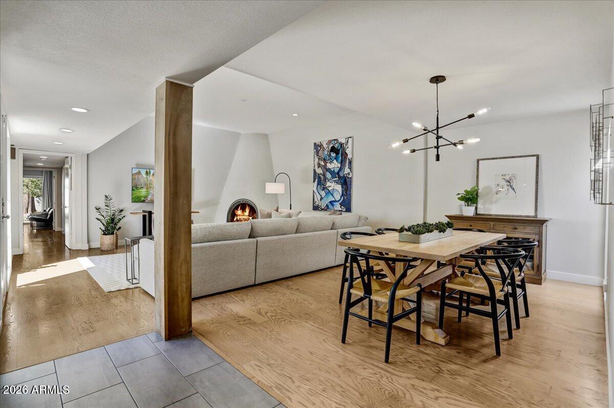 7230 N VIA DE LA SIESTA