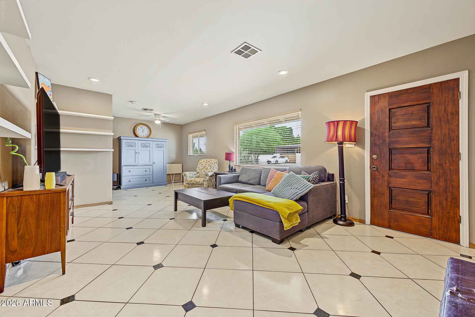1927 E MONTEREY Way