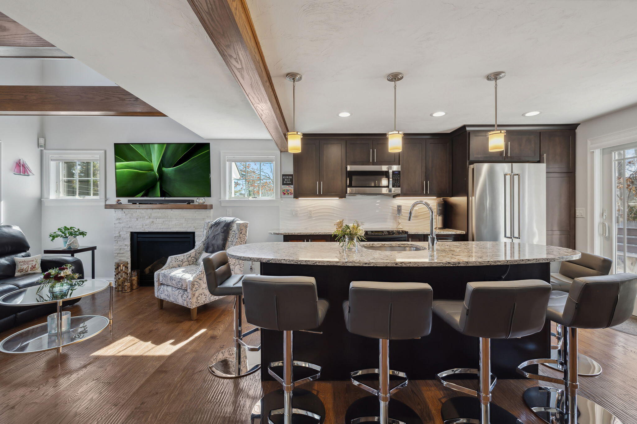 22 White Pine Lane
