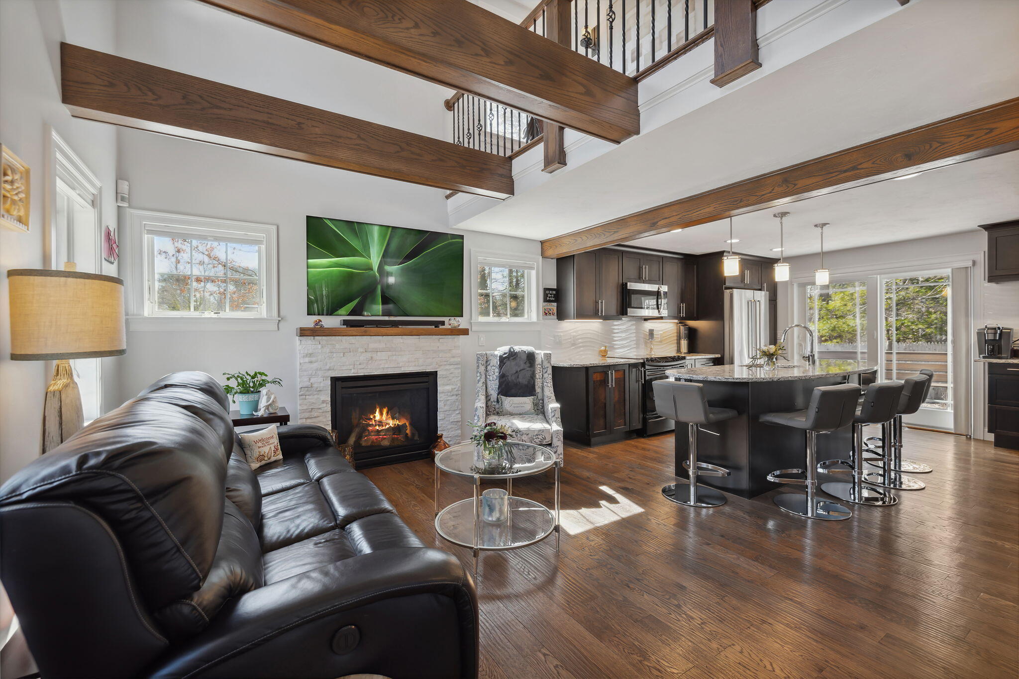 22 White Pine Lane