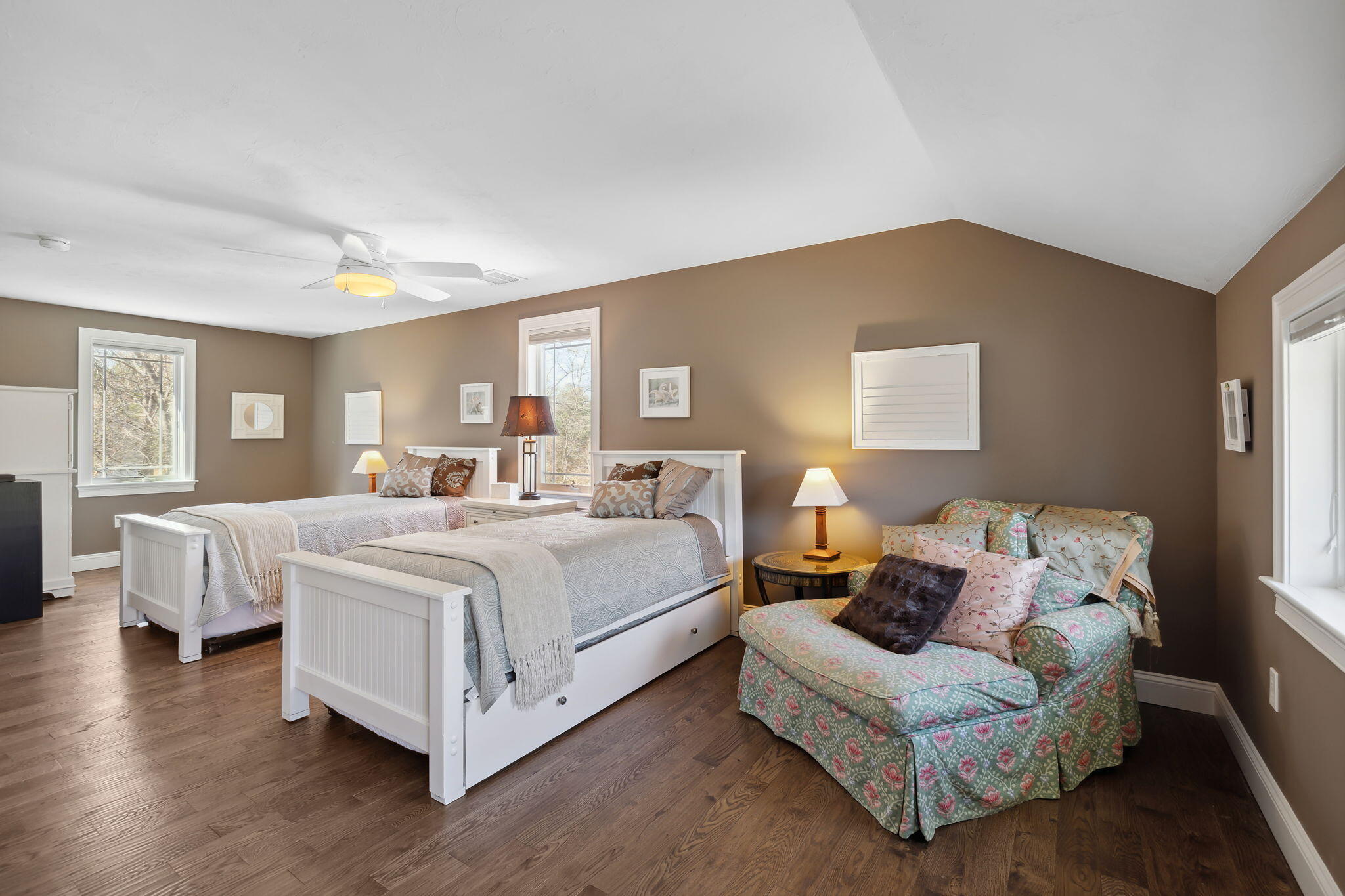 22 White Pine Lane