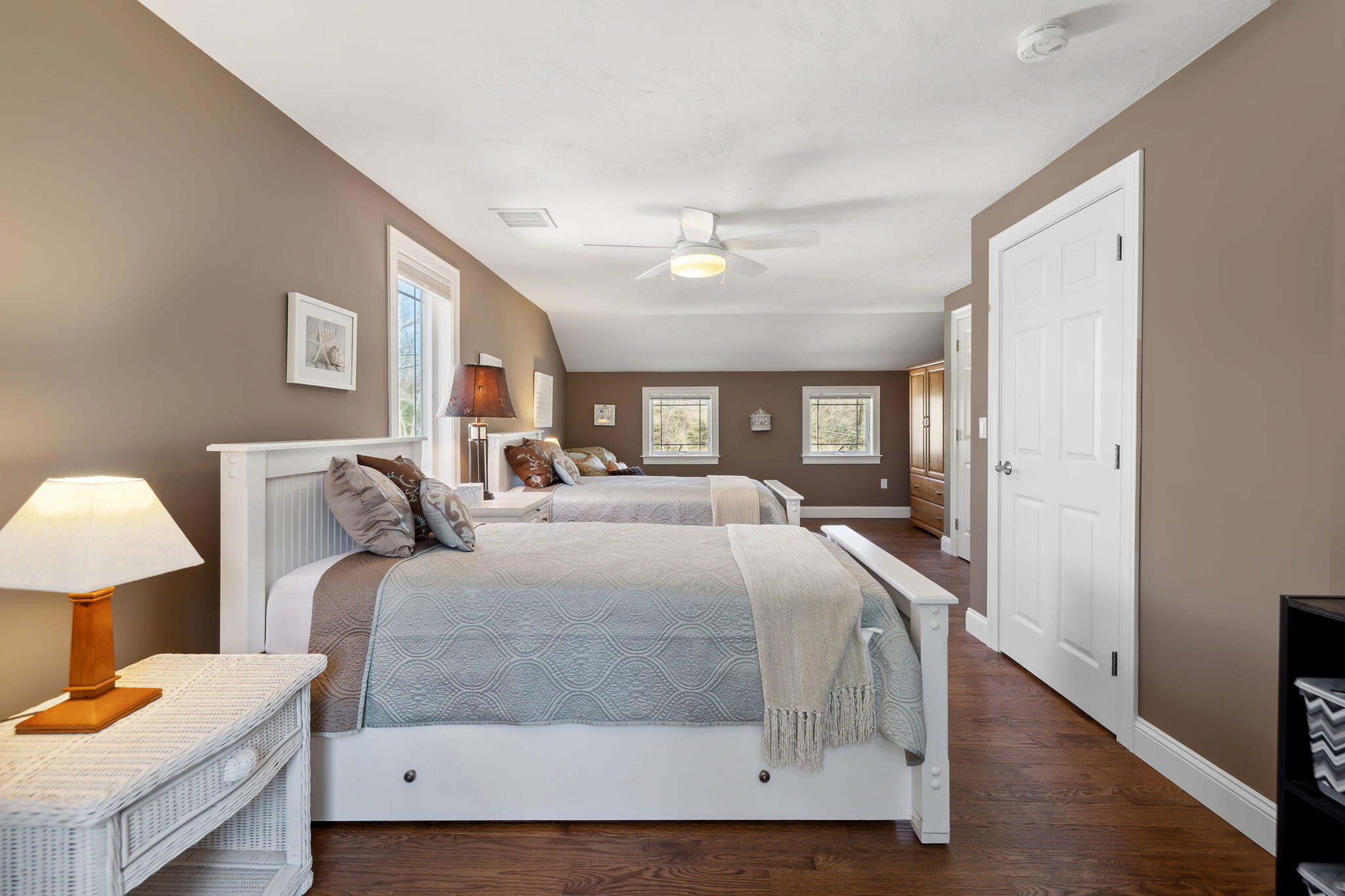 22 White Pine Lane