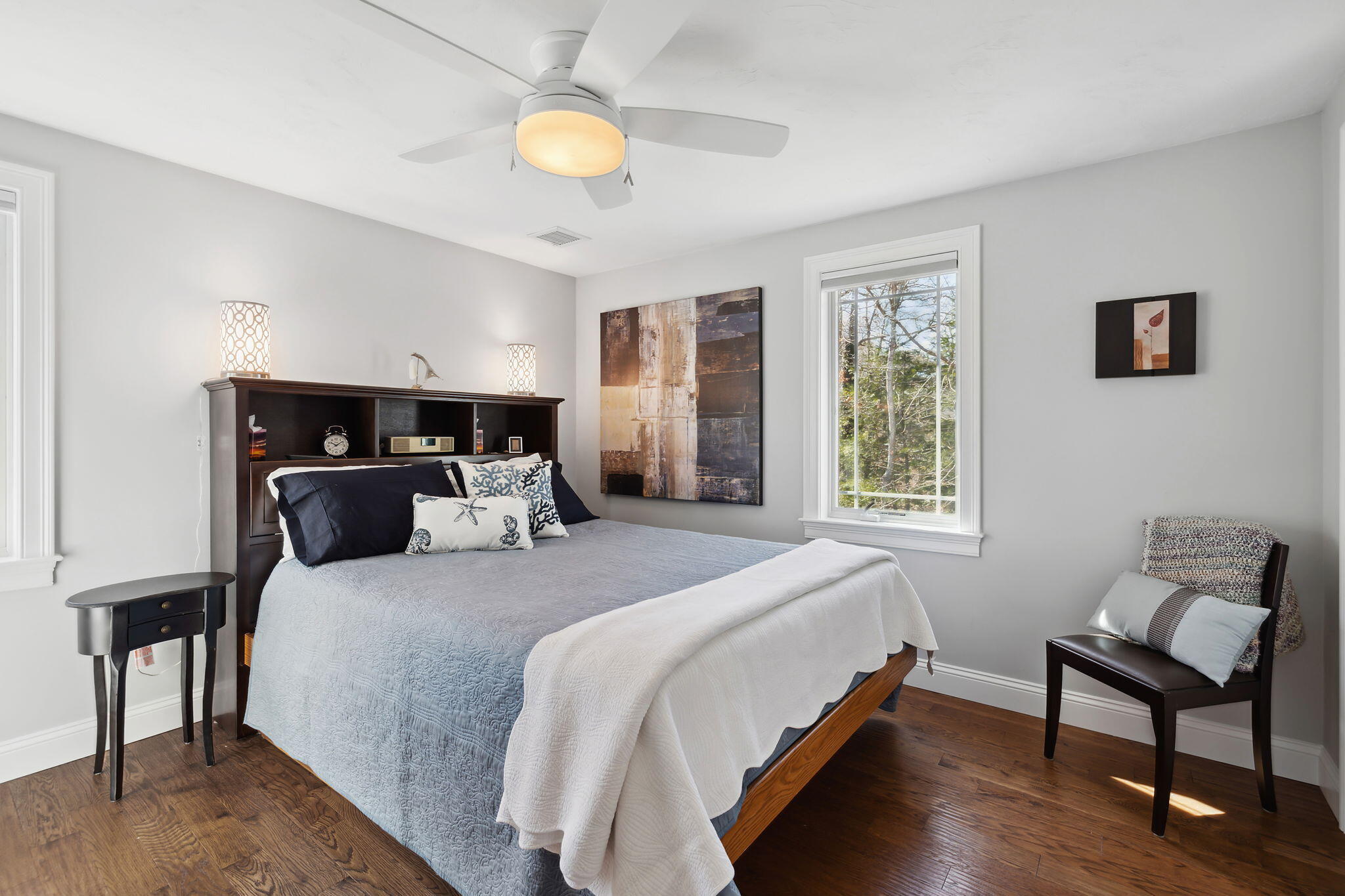 22 White Pine Lane