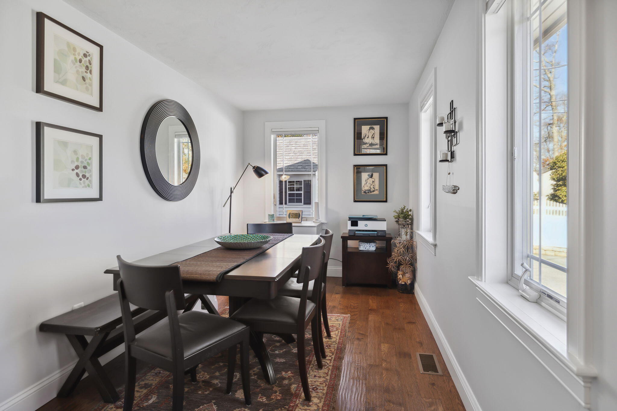 22 White Pine Lane