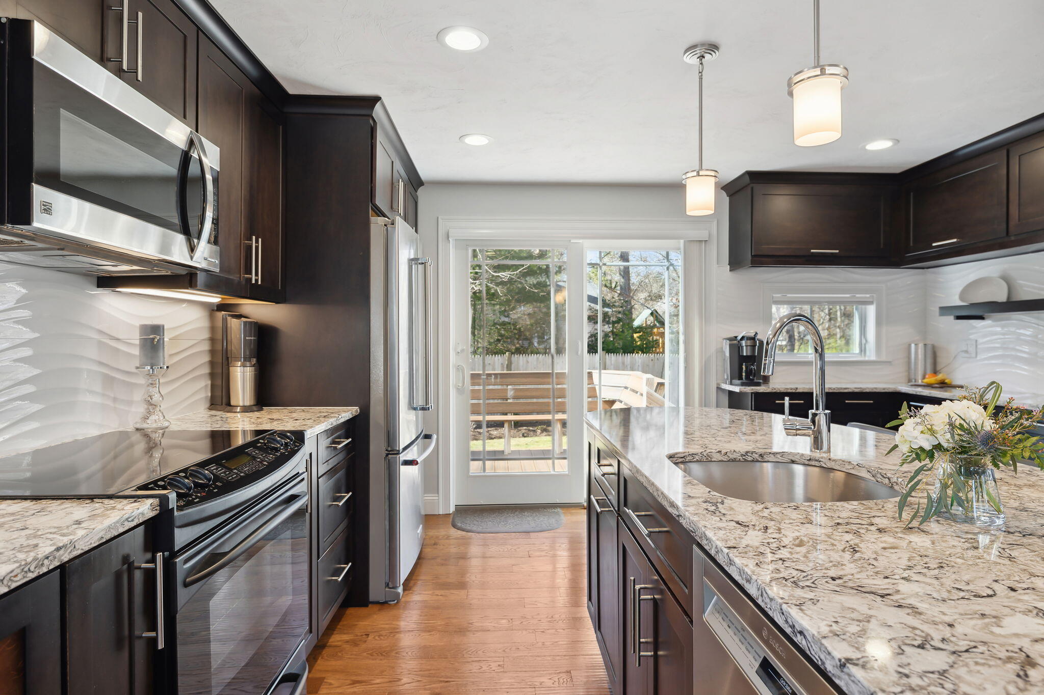 22 White Pine Lane