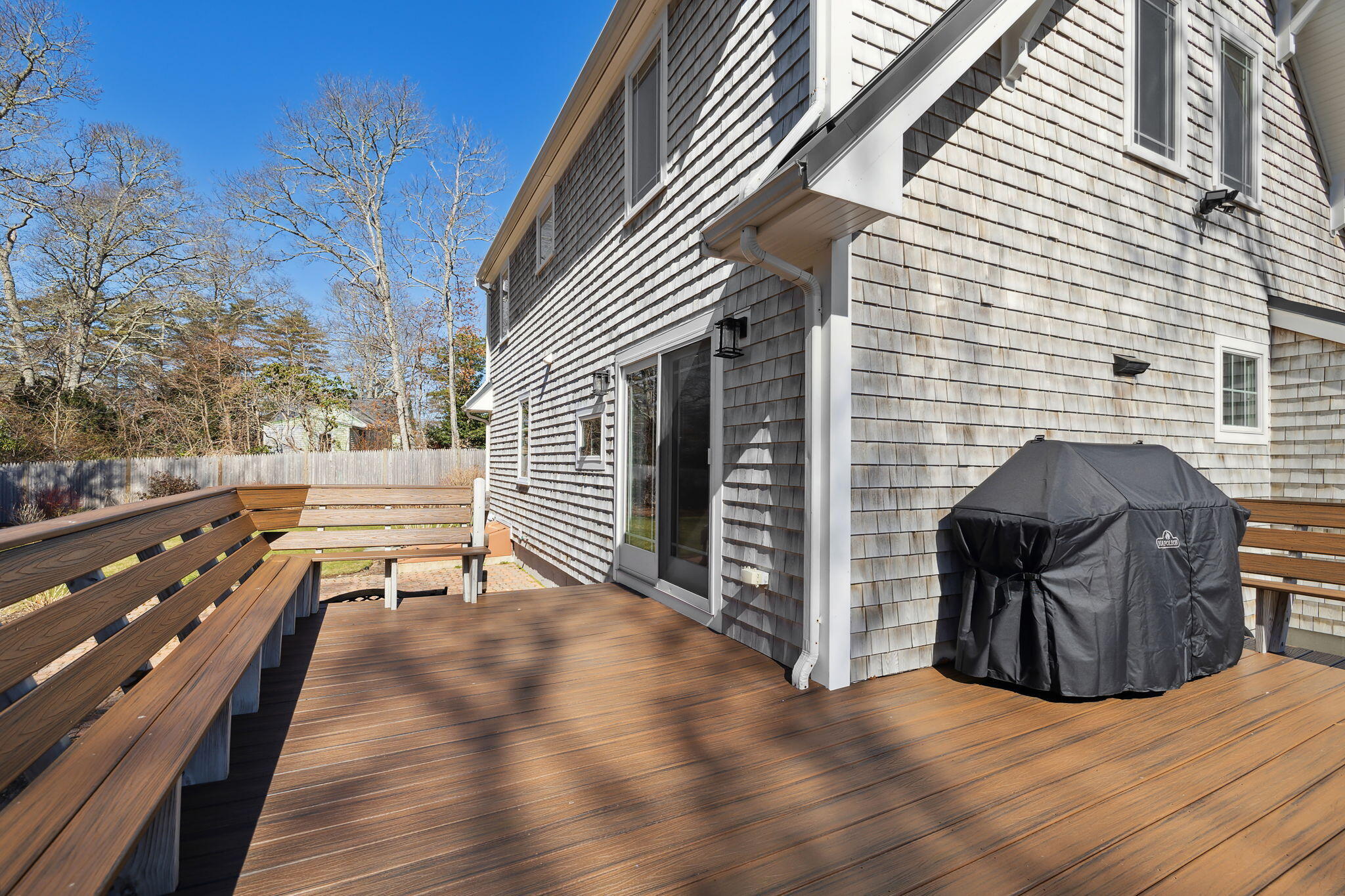 22 White Pine Lane