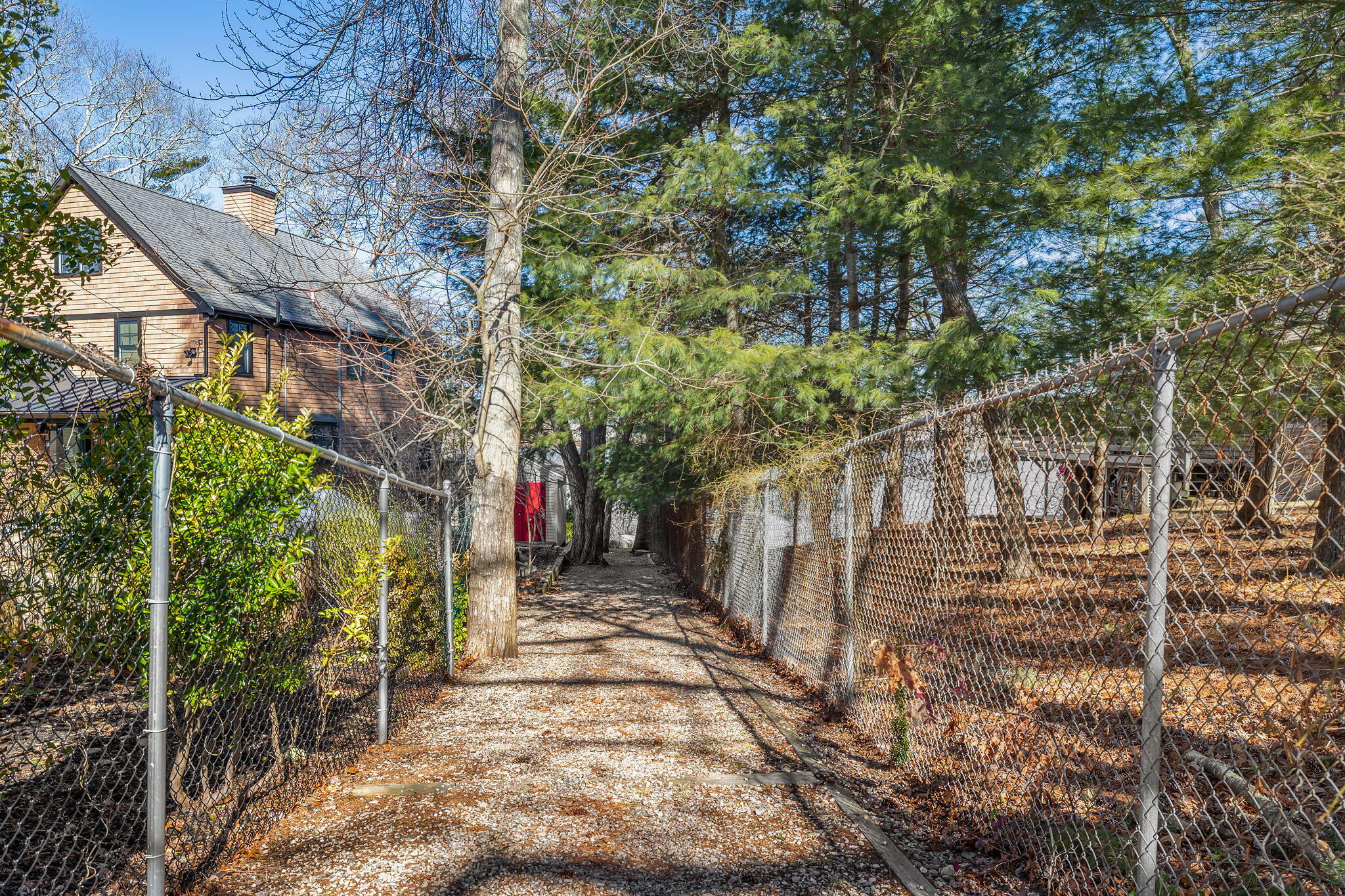 22 White Pine Lane