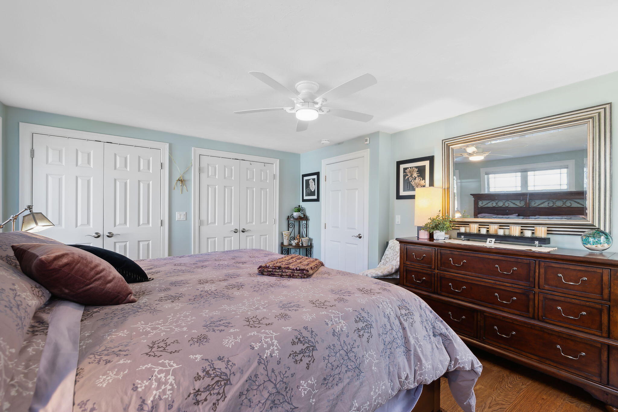 22 White Pine Lane