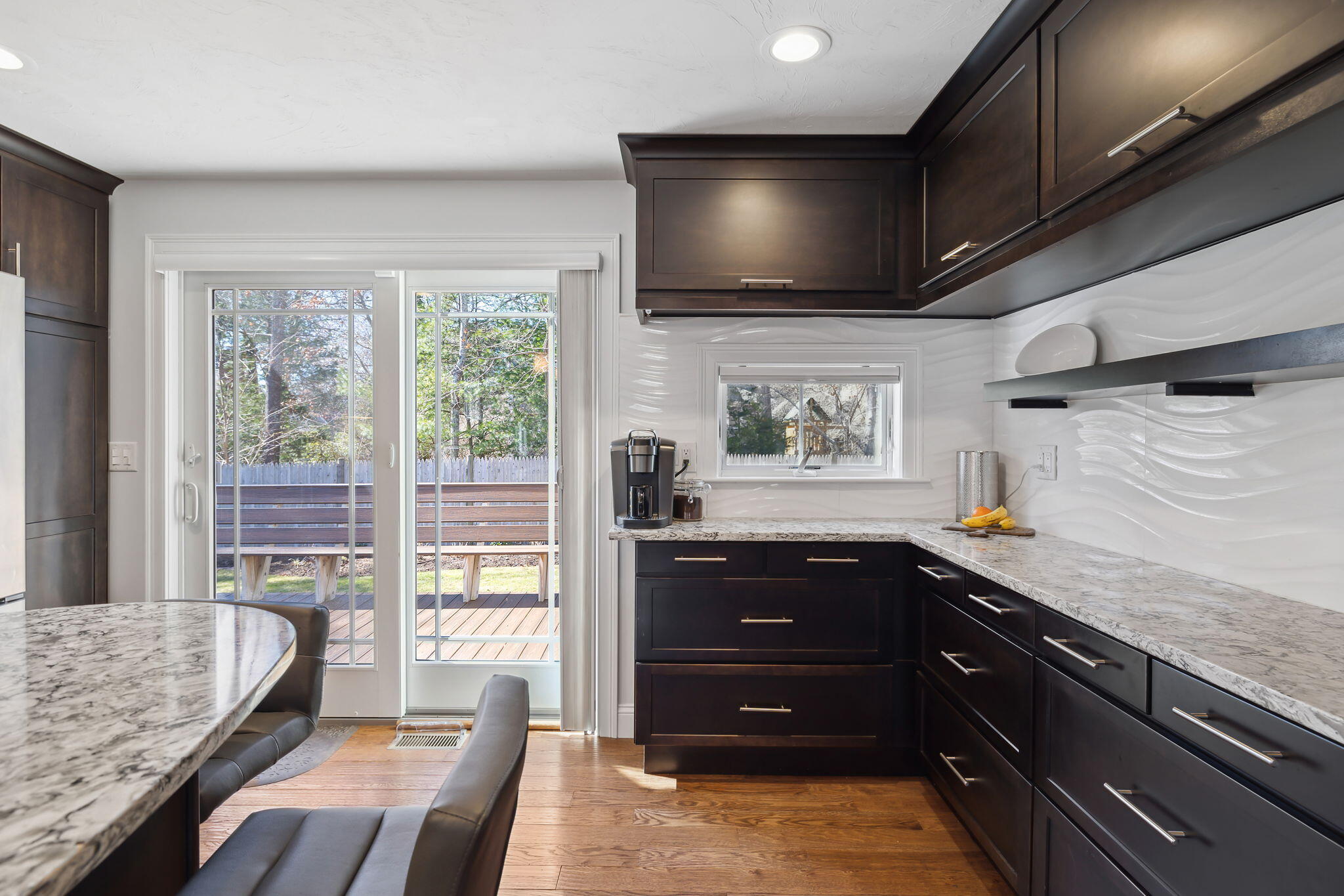 22 White Pine Lane