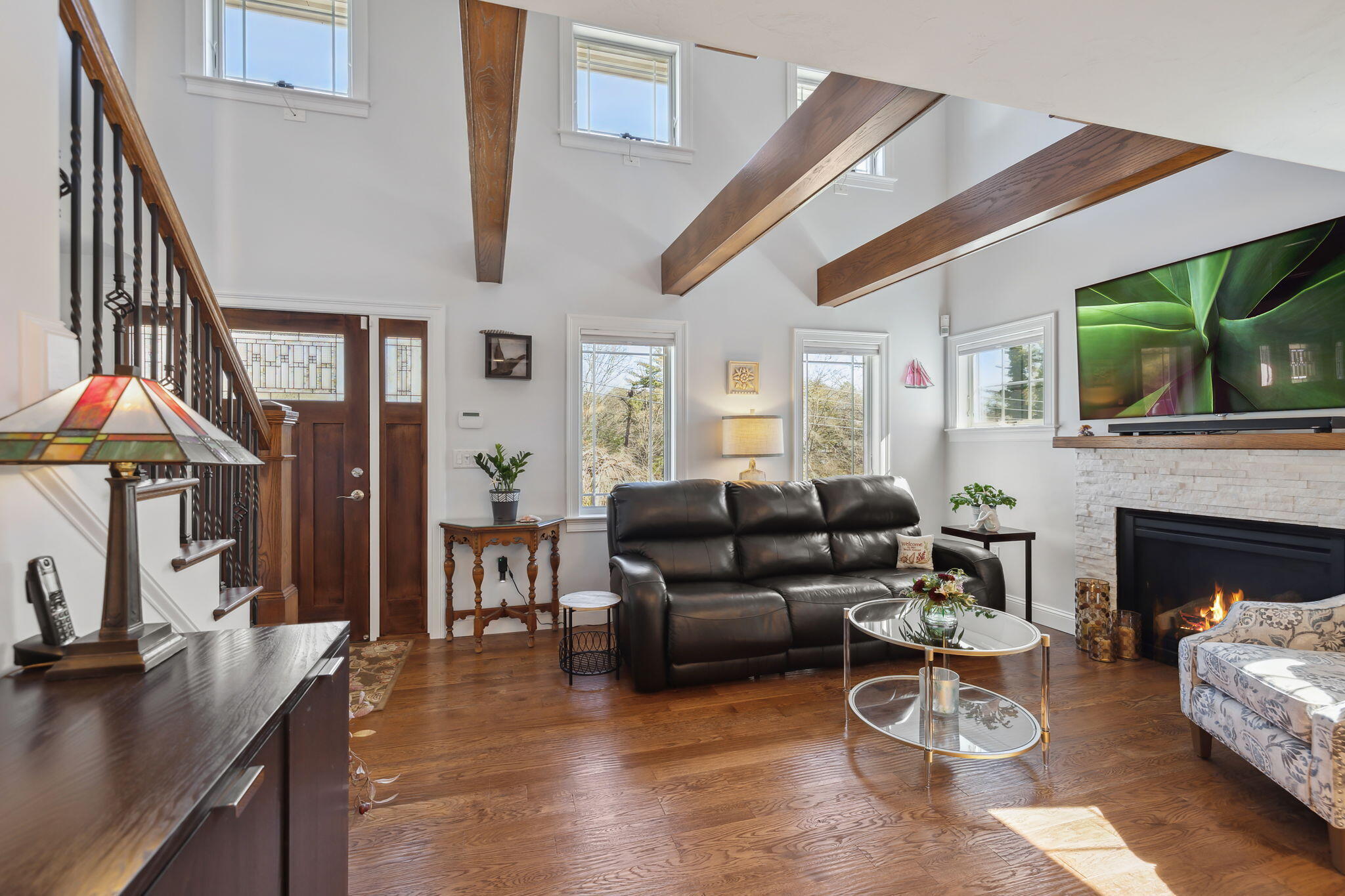 22 White Pine Lane