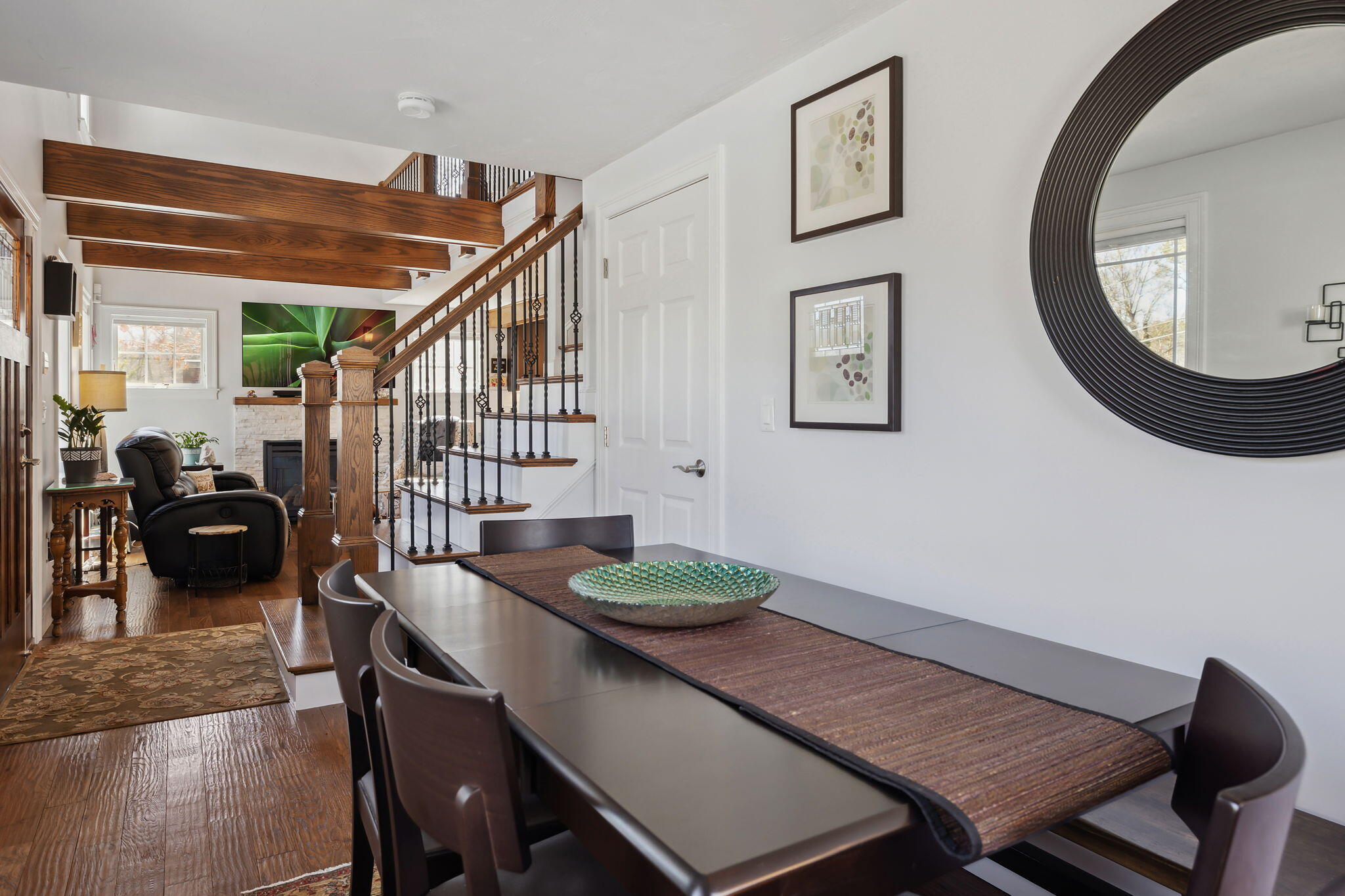 22 White Pine Lane