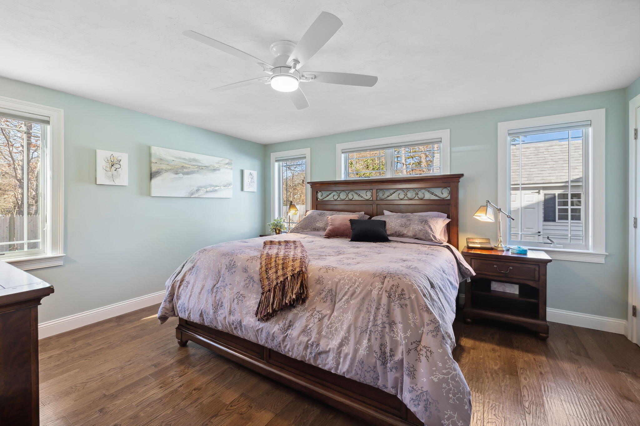 22 White Pine Lane