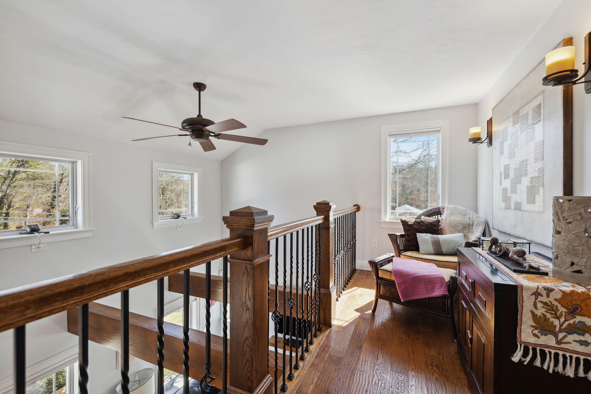 22 White Pine Lane