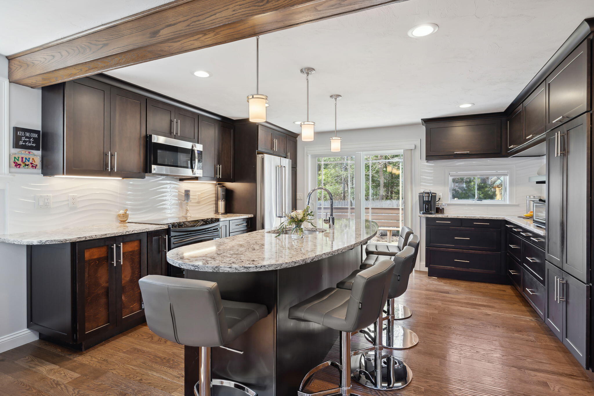 22 White Pine Lane