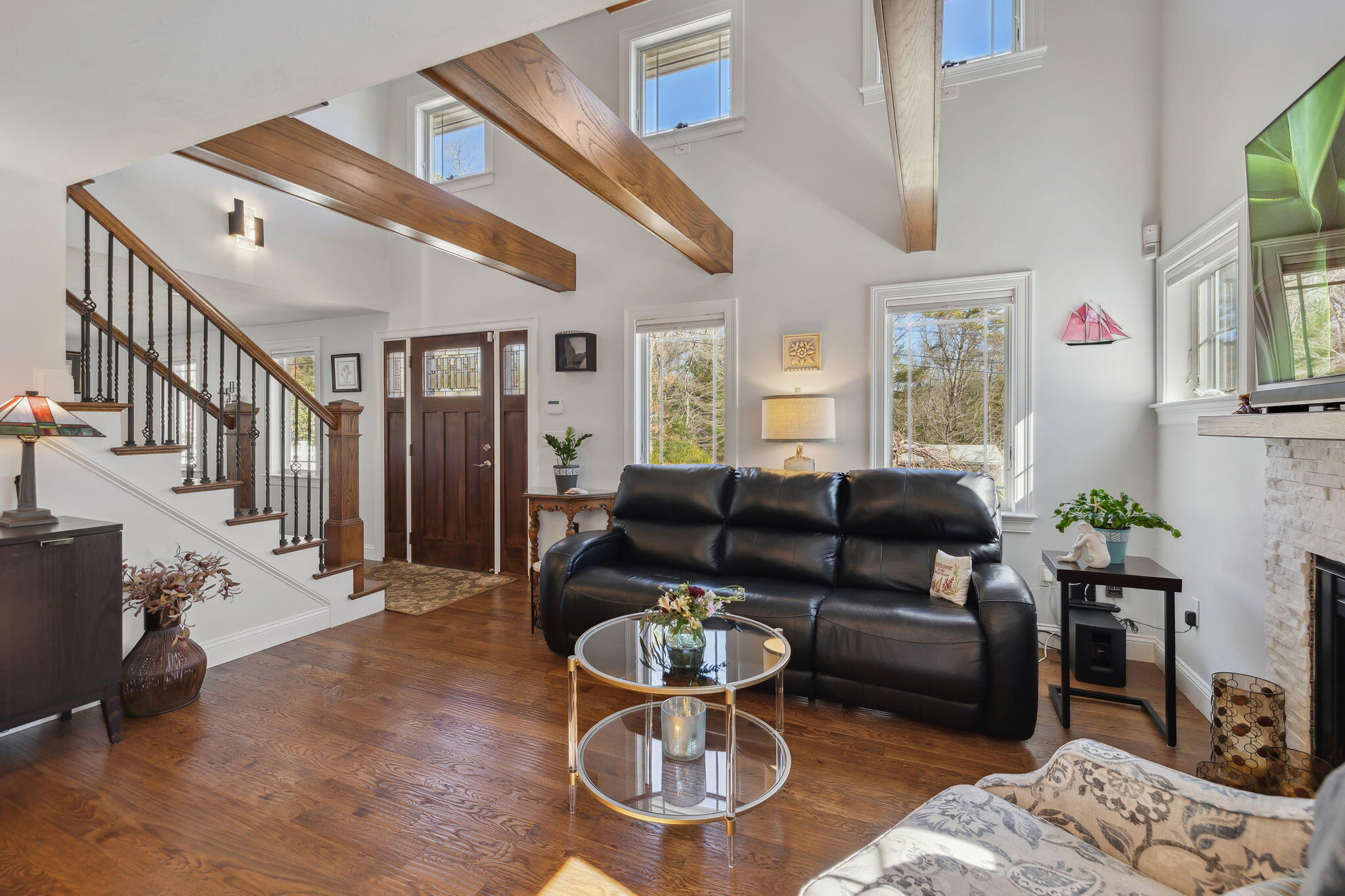 22 White Pine Lane
