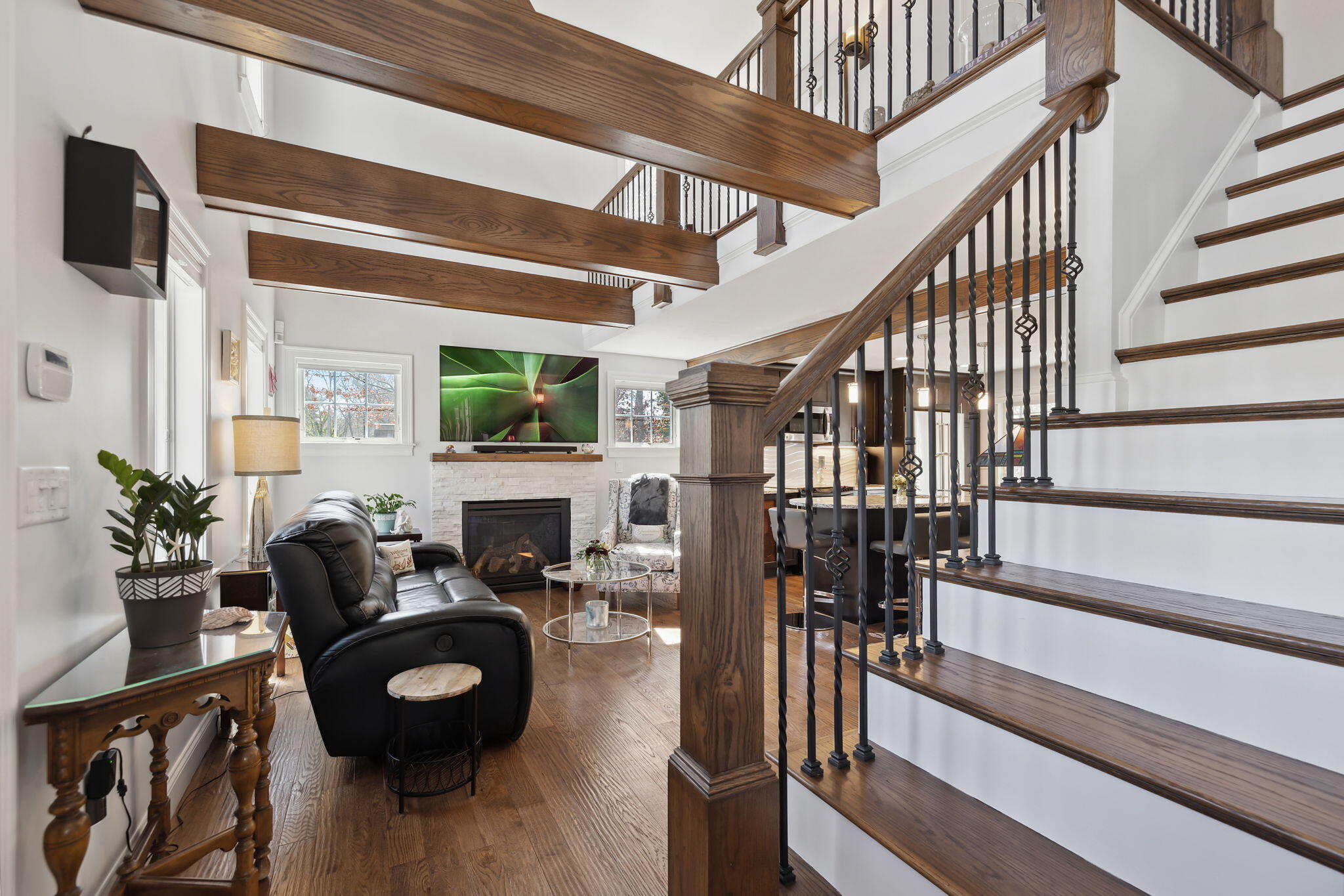 22 White Pine Lane