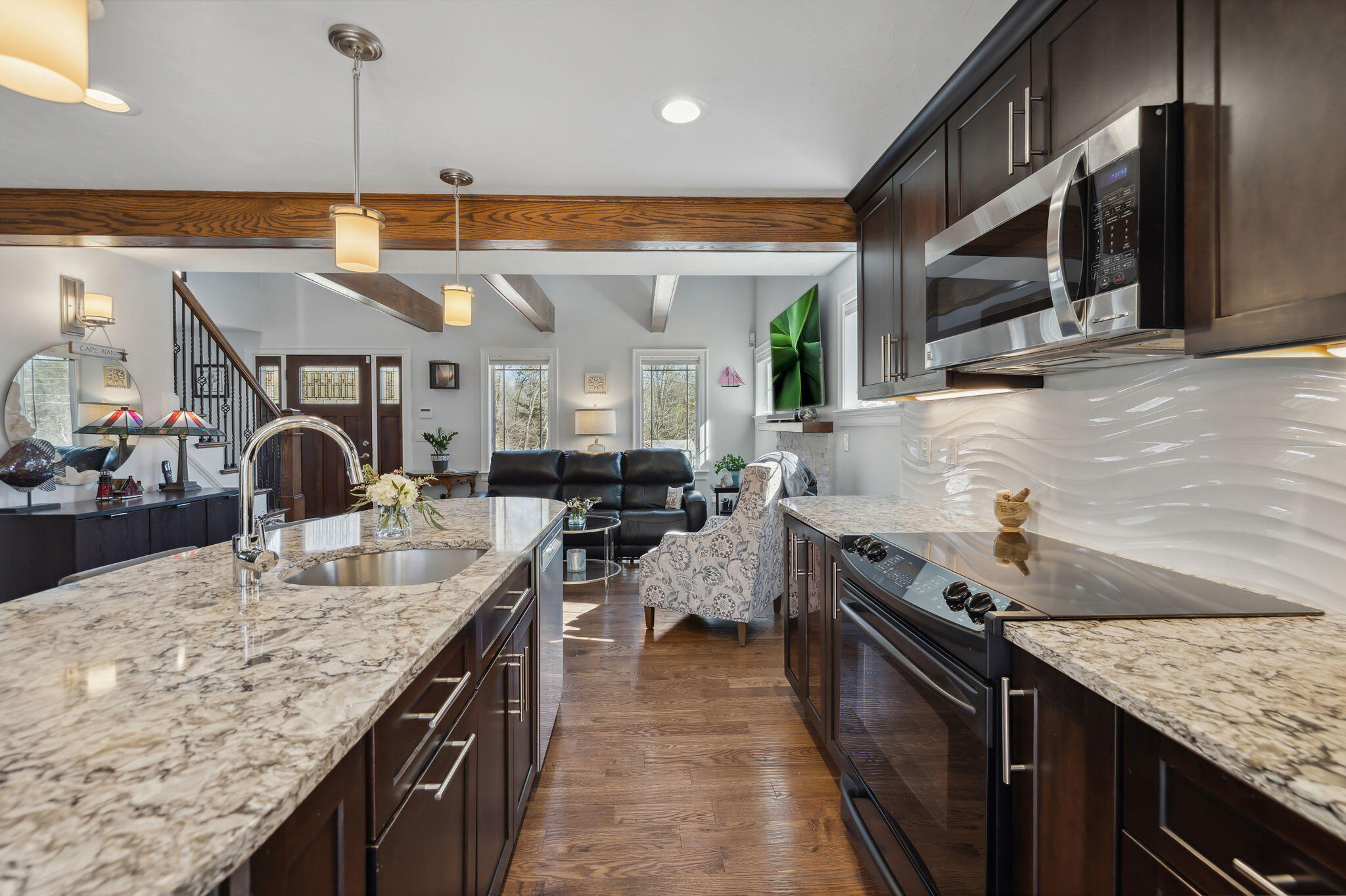22 White Pine Lane