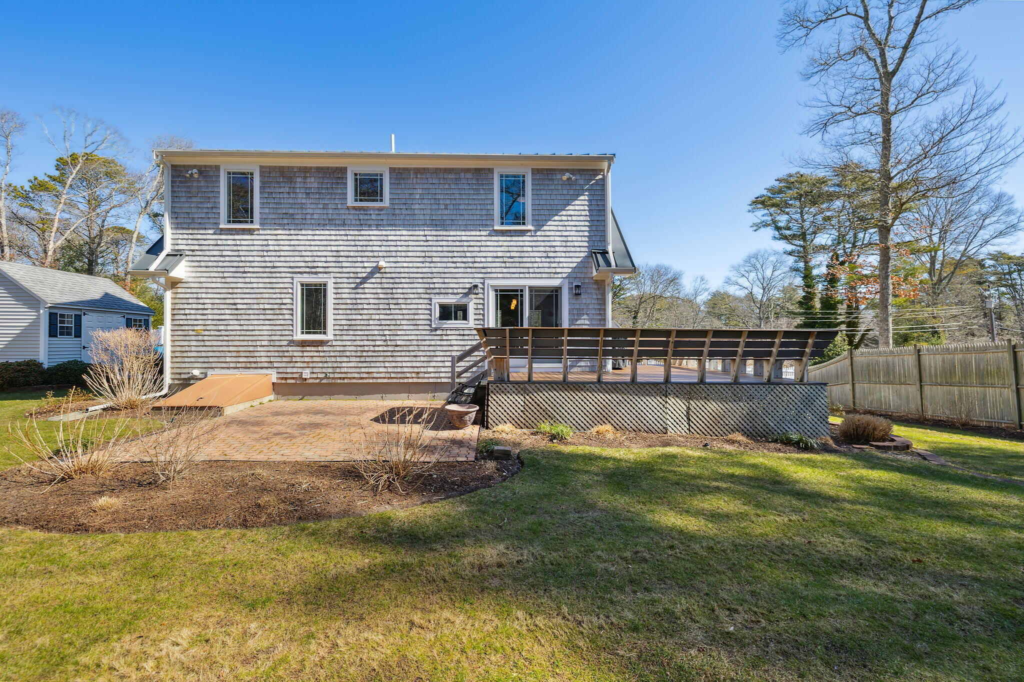 22 White Pine Lane